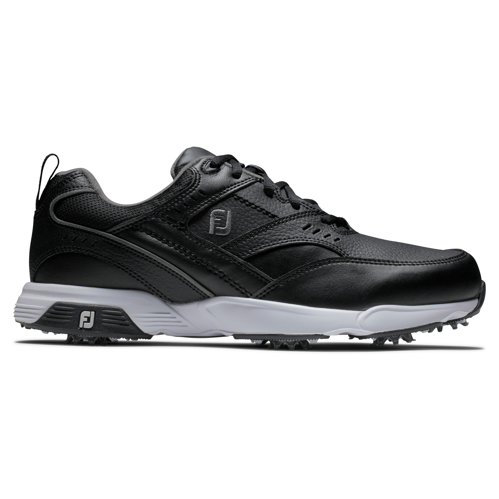 Golf Sneaker