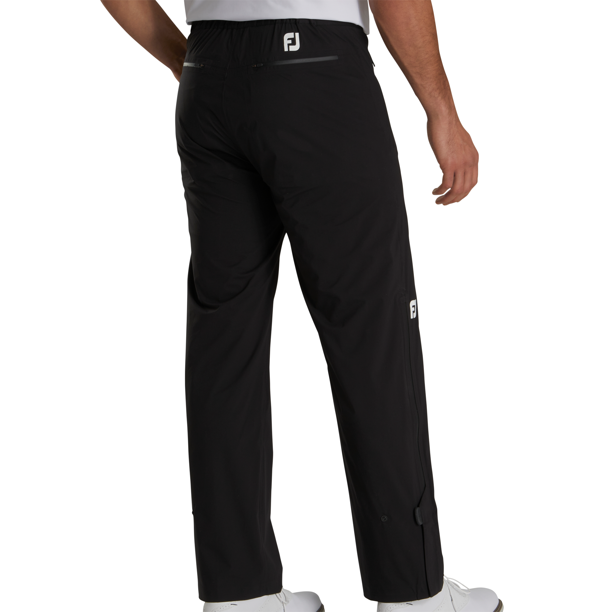 Select LS Rain Pant