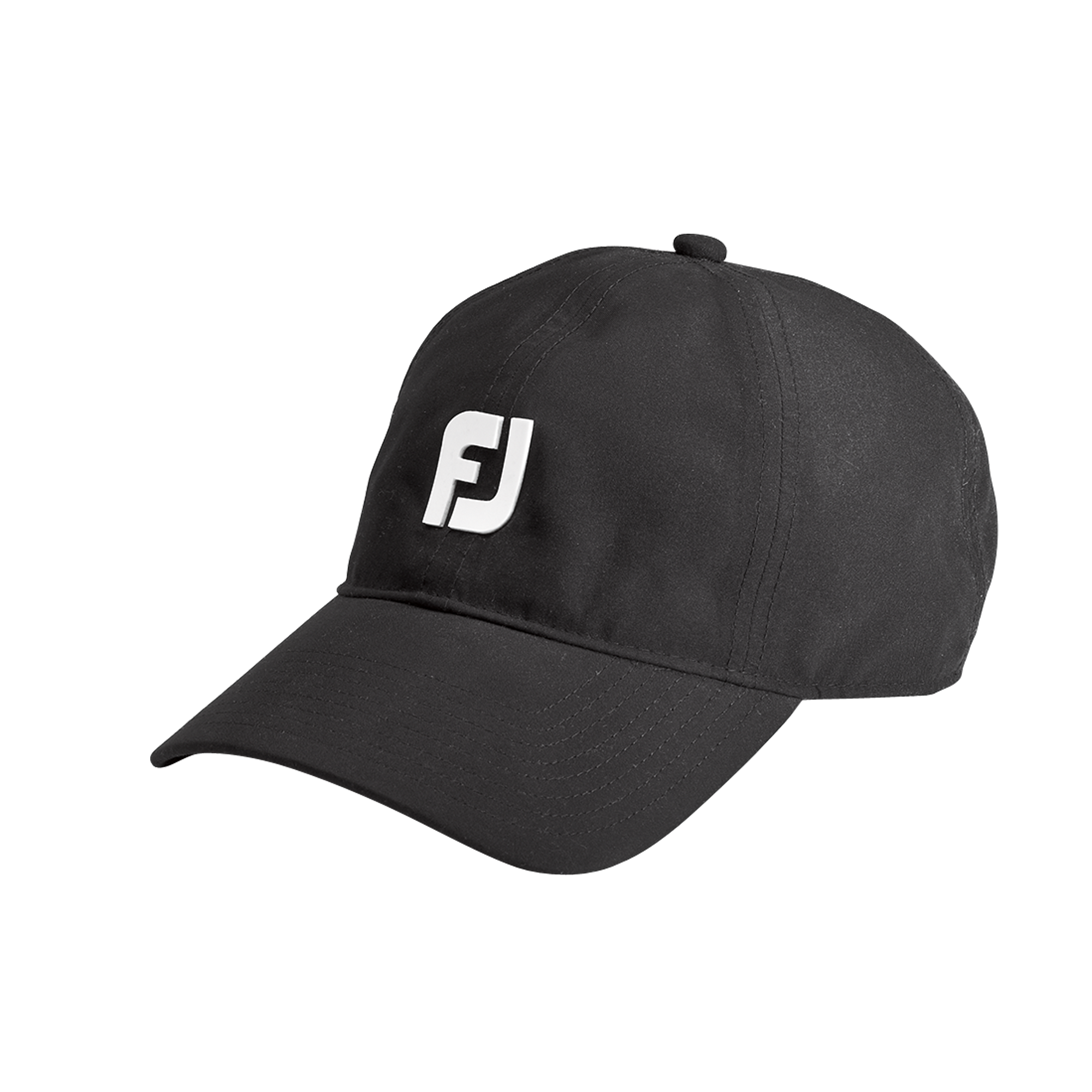 DryJoys Baseball Rain Hat