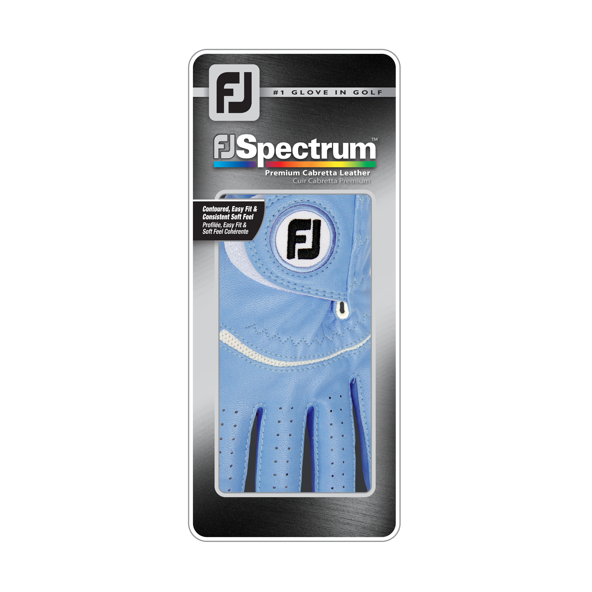 FJ Spectrum Women