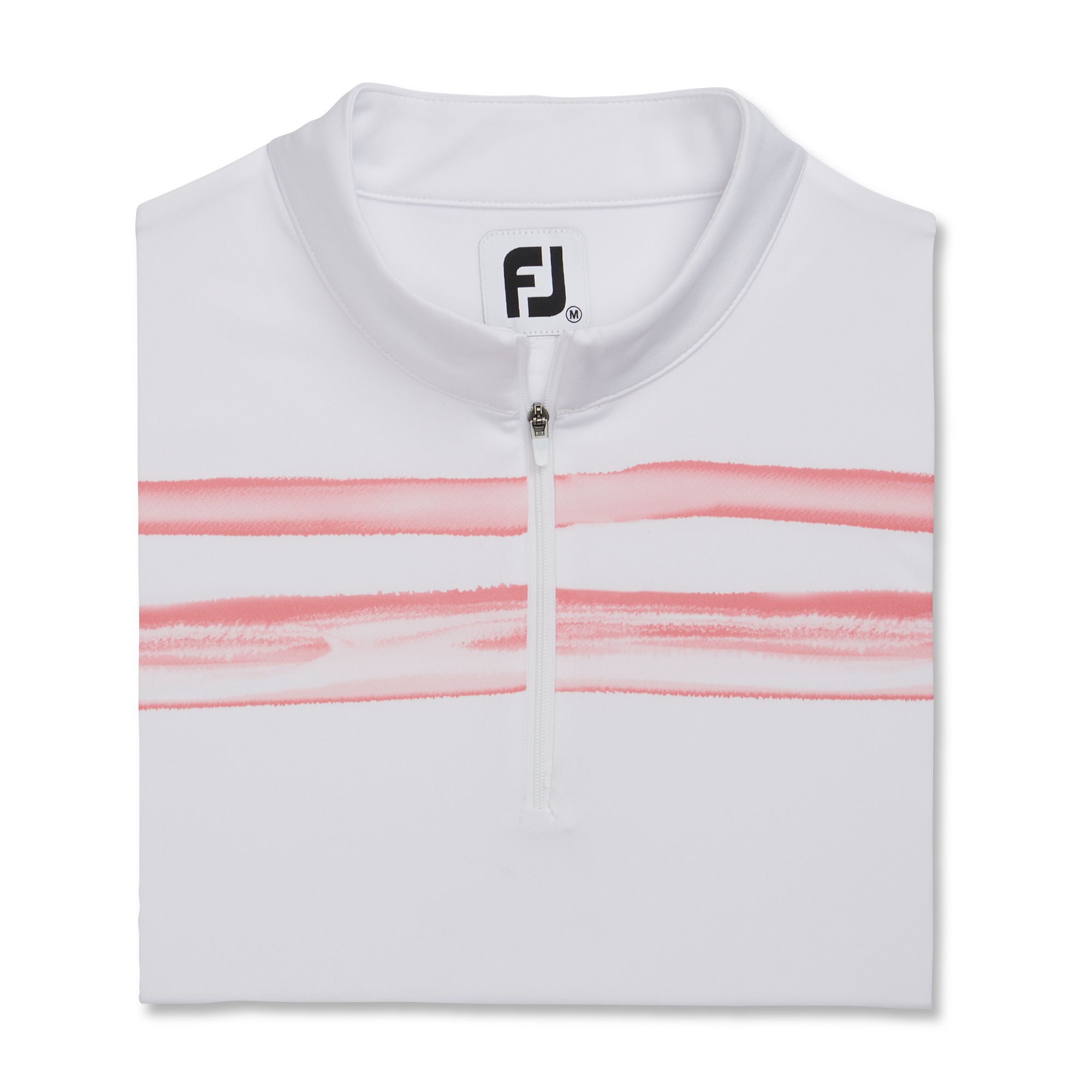 Sleeveless Watercolor Block Women-Previous Season Style