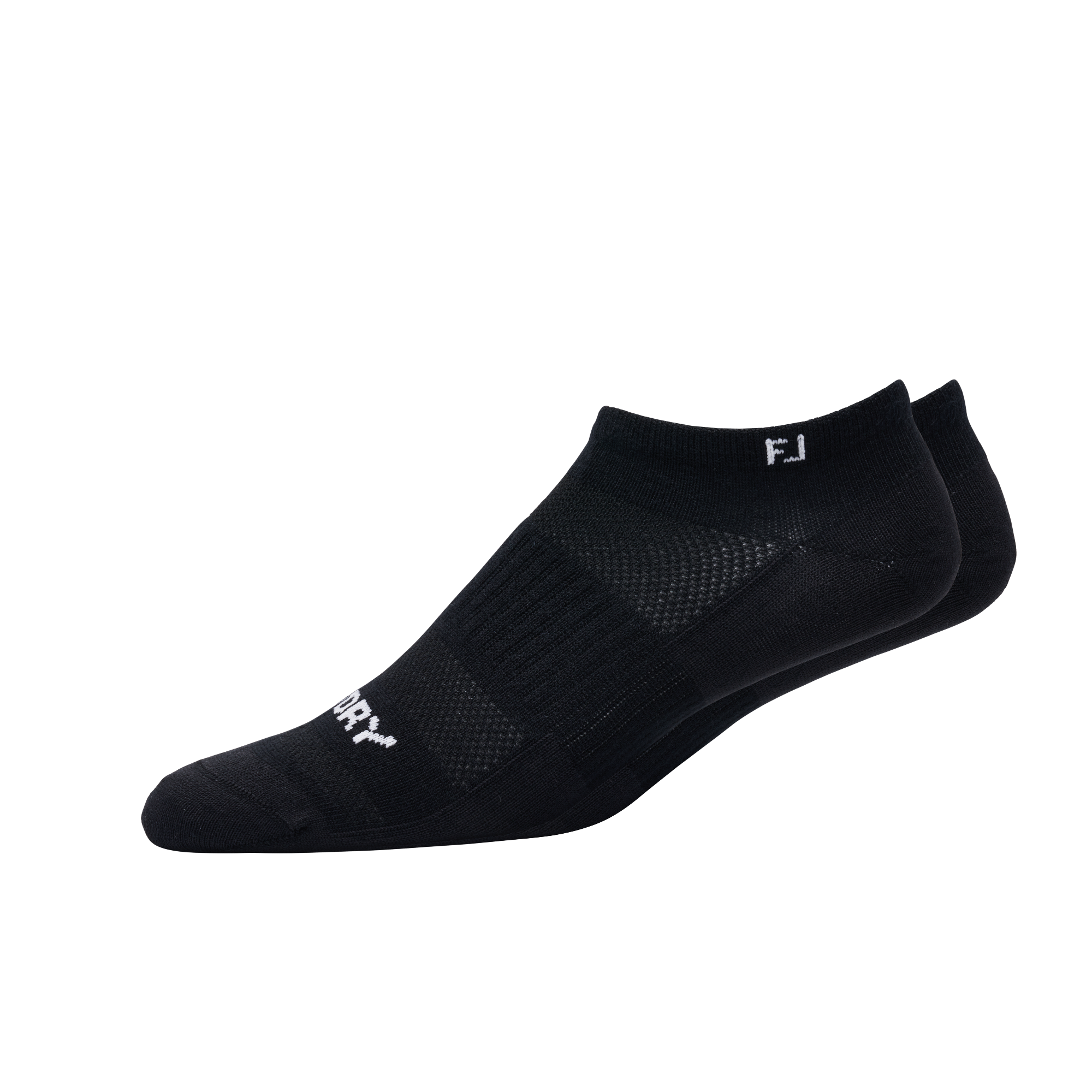 ProDry Lightweight Low Cut