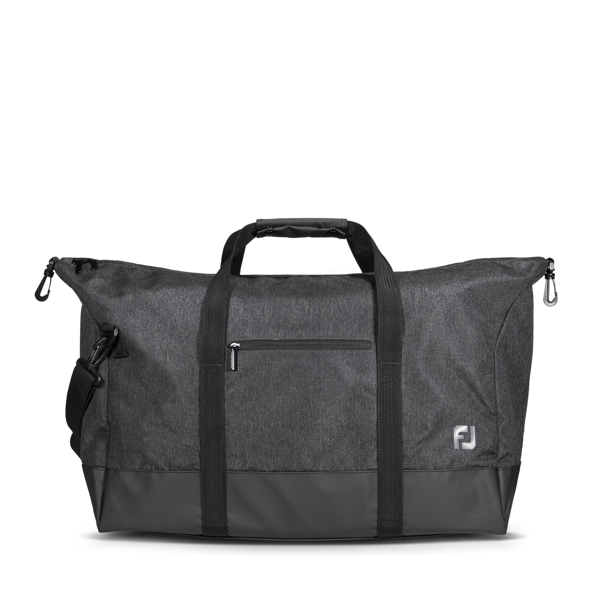 Anytime Duffel