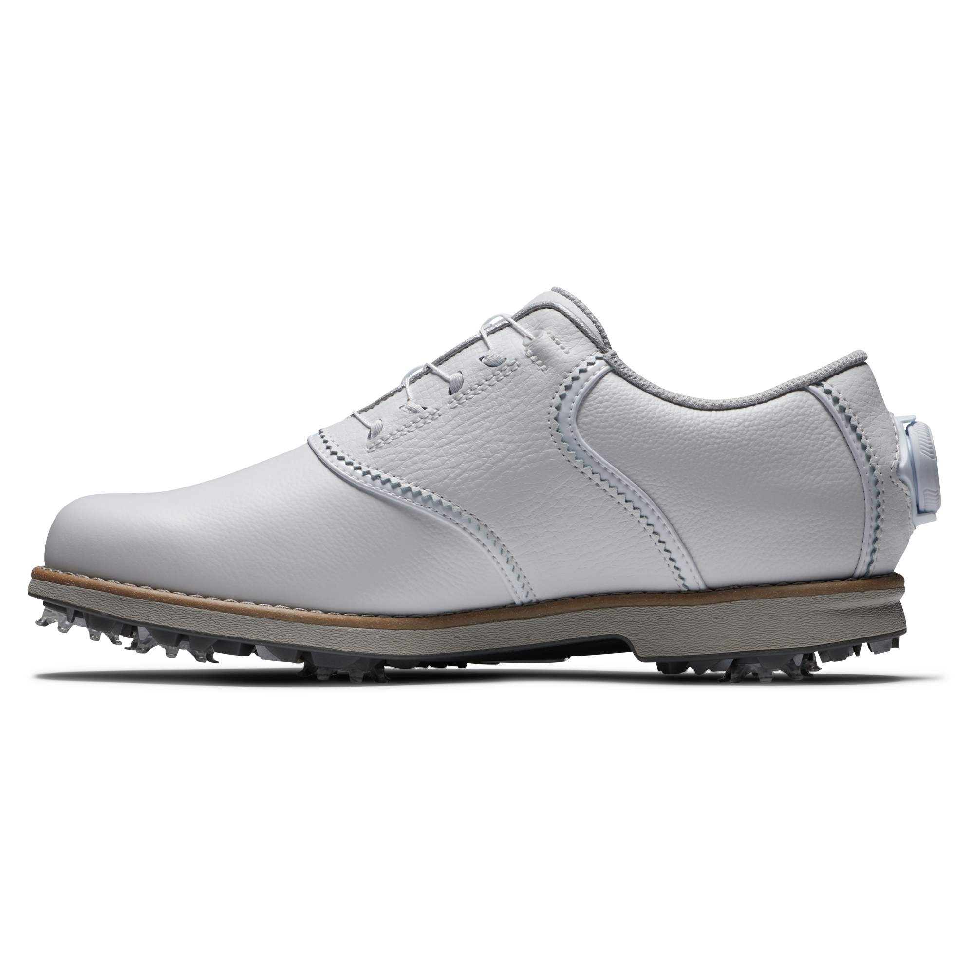 Premiere Series - Bel Air BOA Women