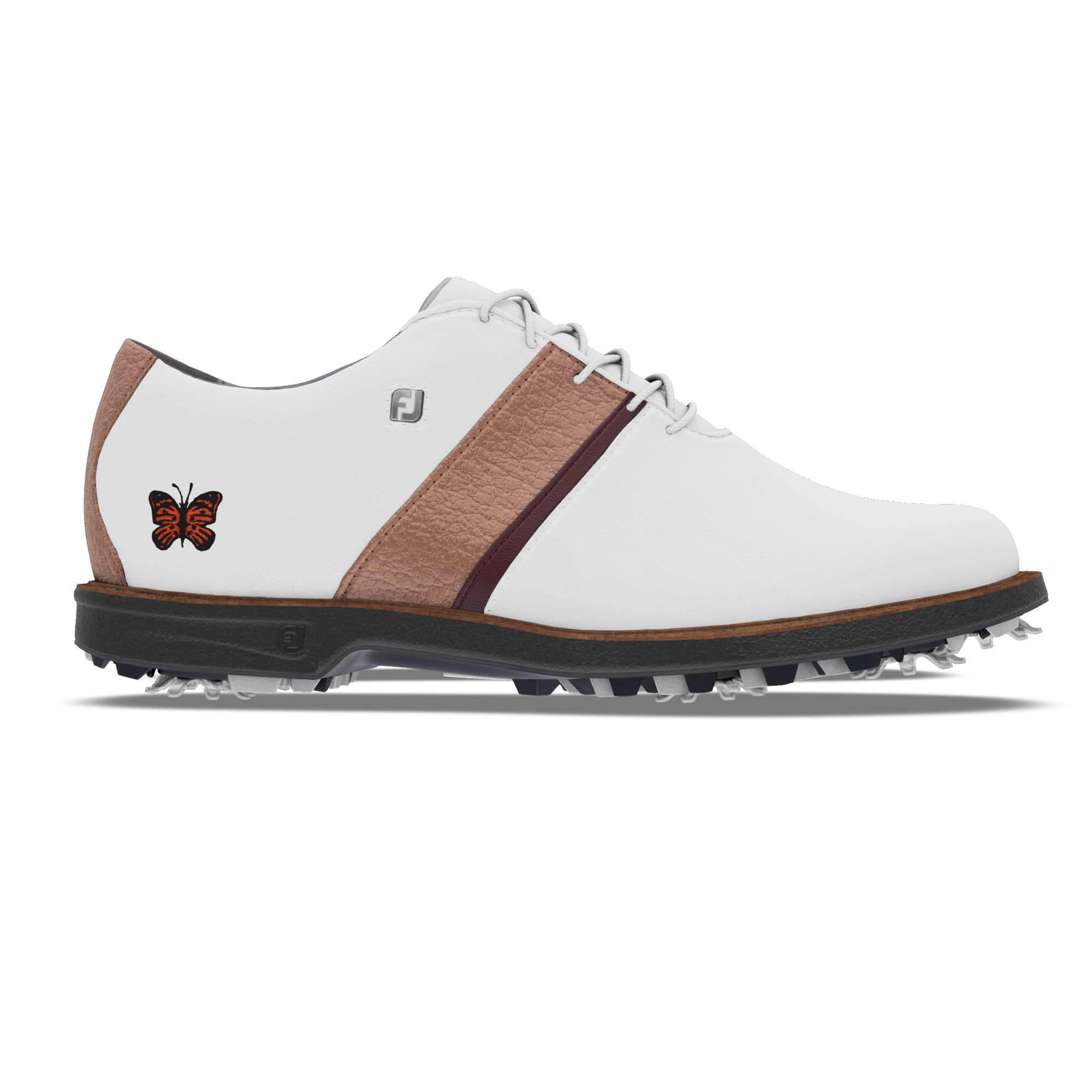 MyJoys Premiere Series Traditional Women