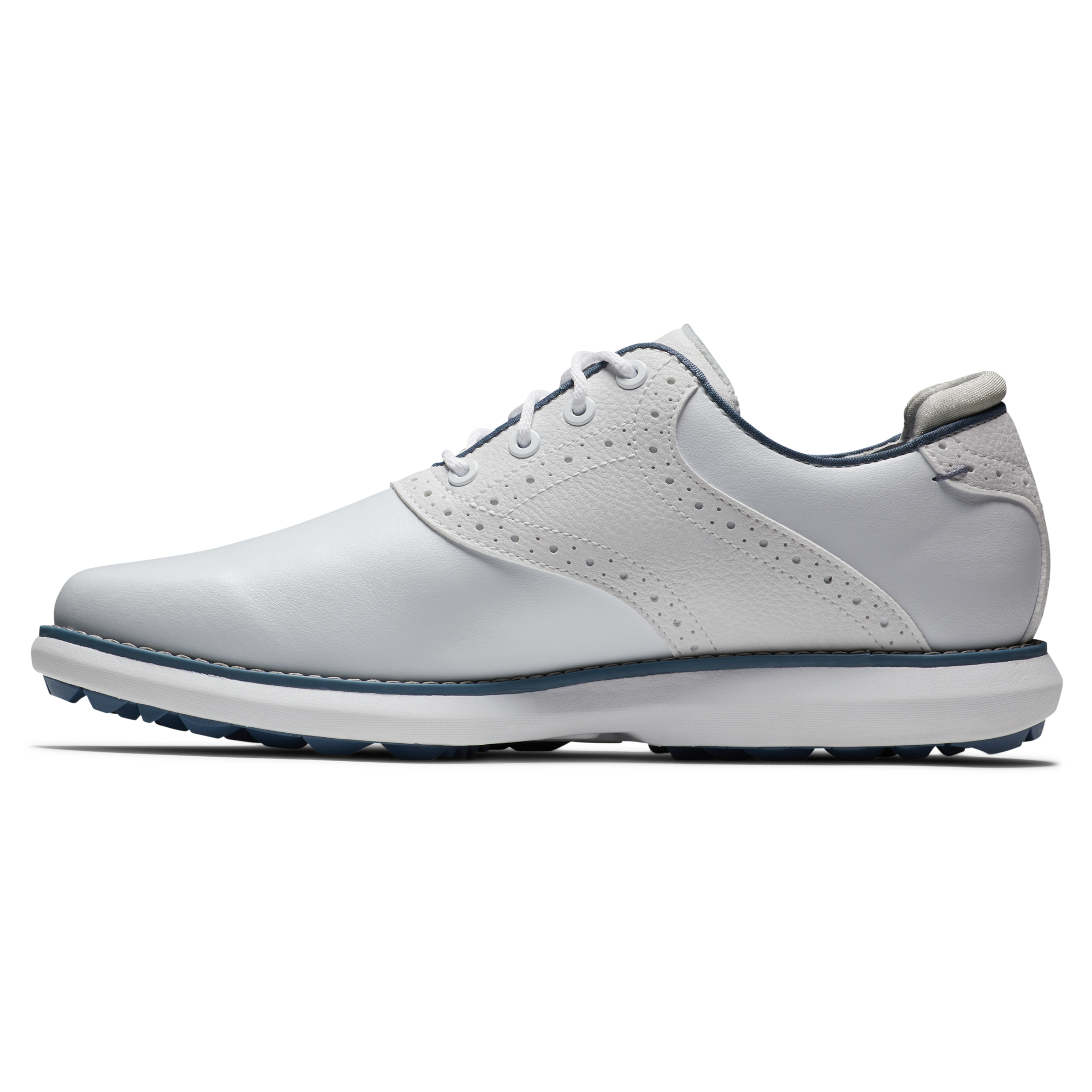 Traditions Spikeless Women