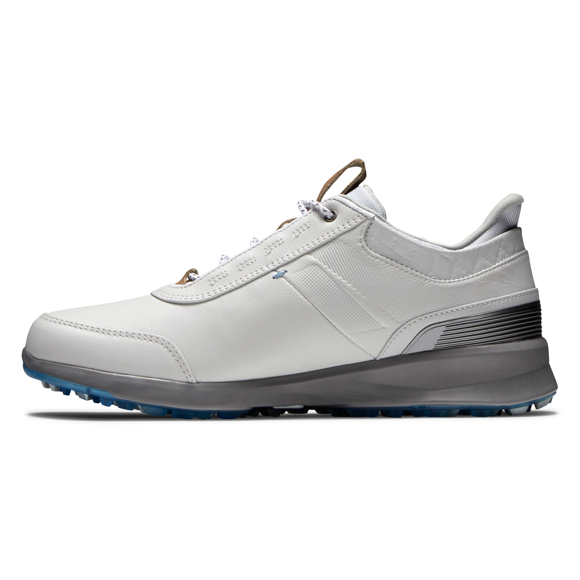 Stratos Women-Previous Season Style