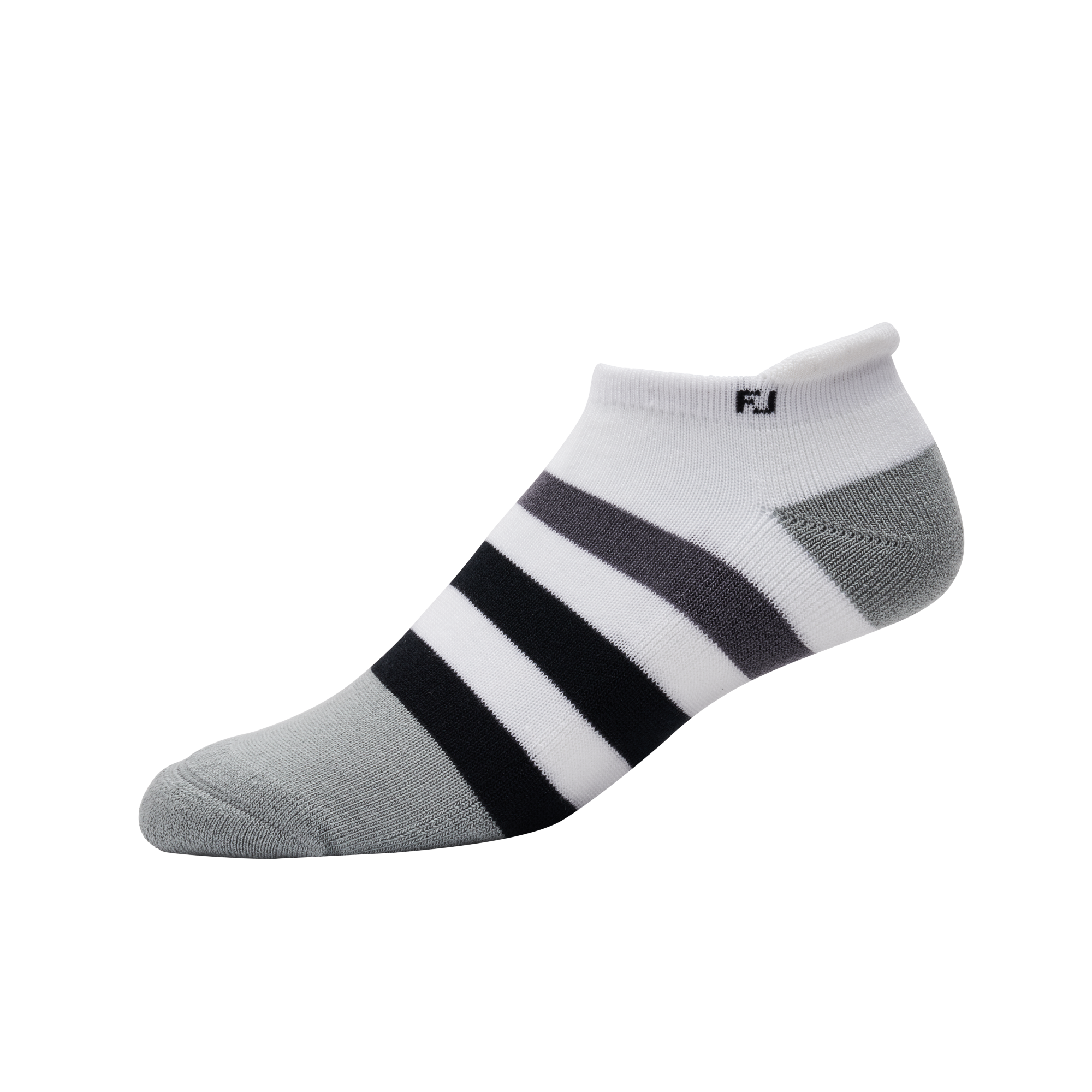 ProDry Fashion Roll Tab Women