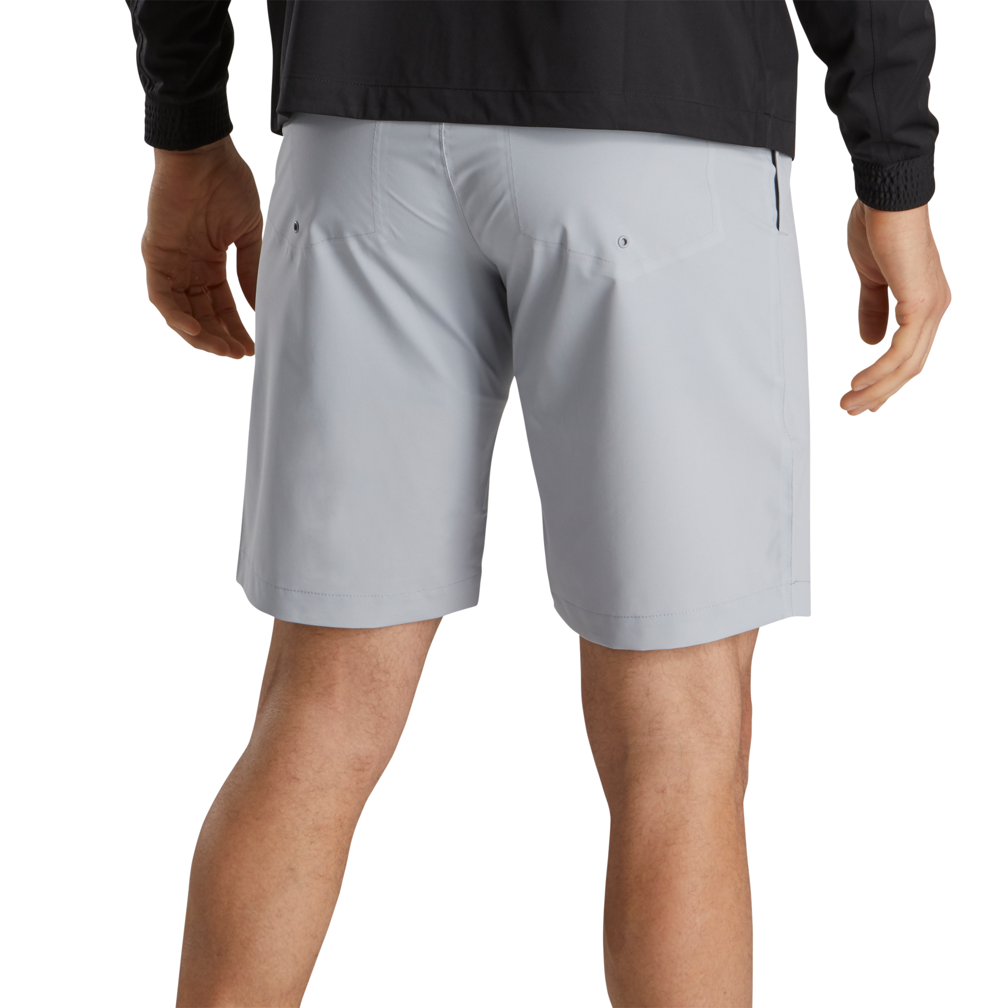 HydroShorts 10" Inseam