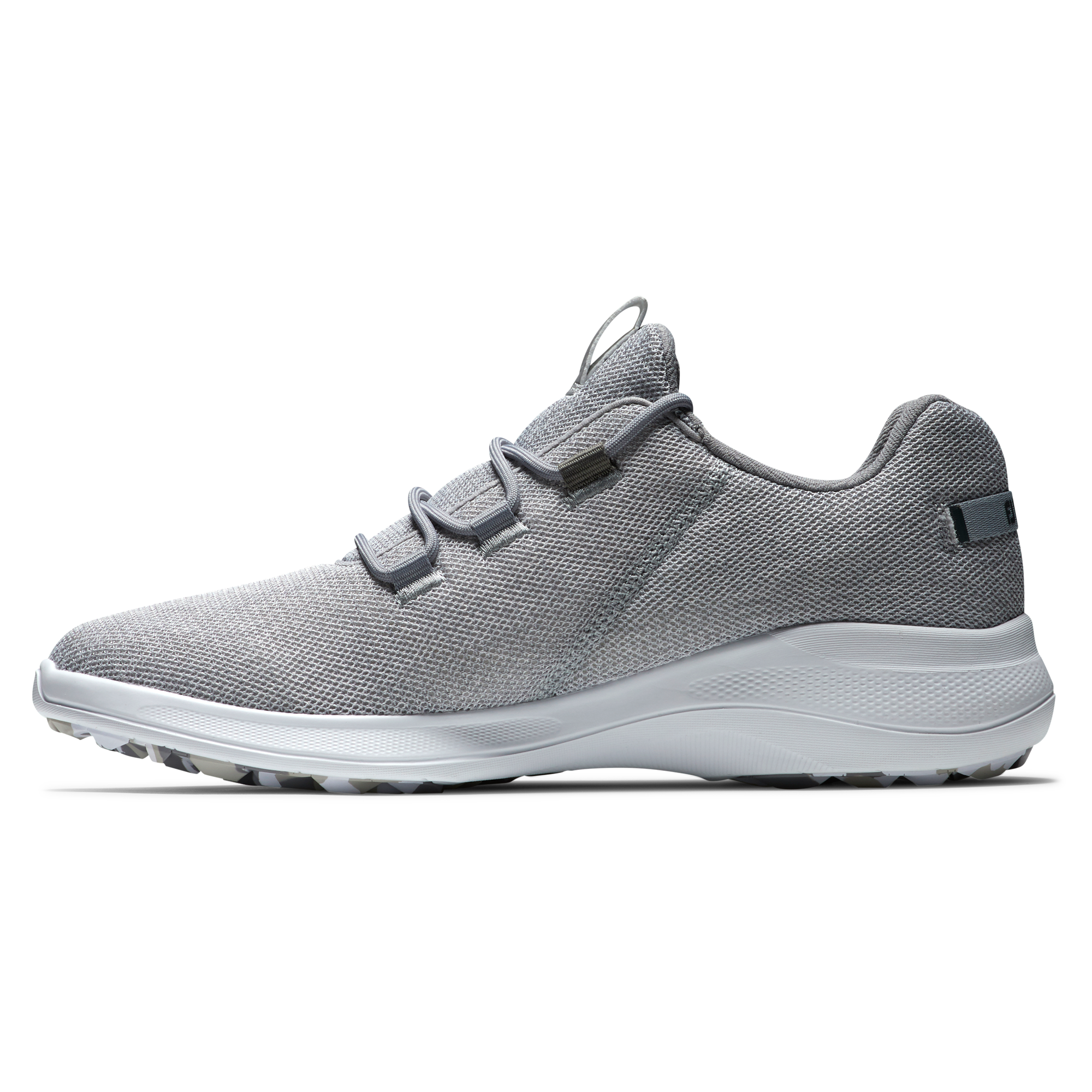 Flex Coastal-Previous Season Style