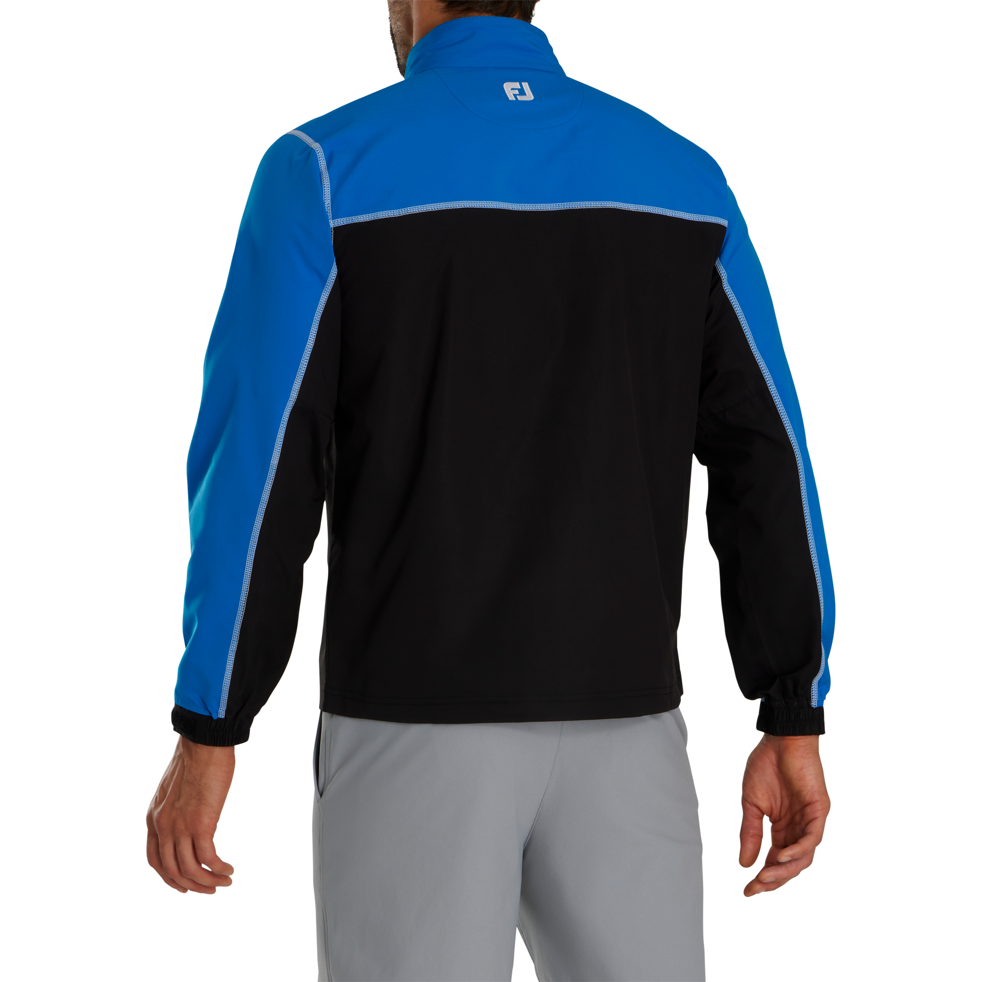 Sport Windshirt