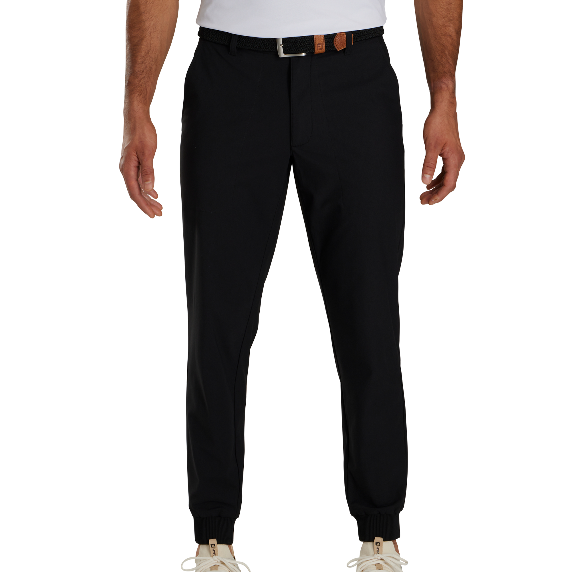 Golf Jogger