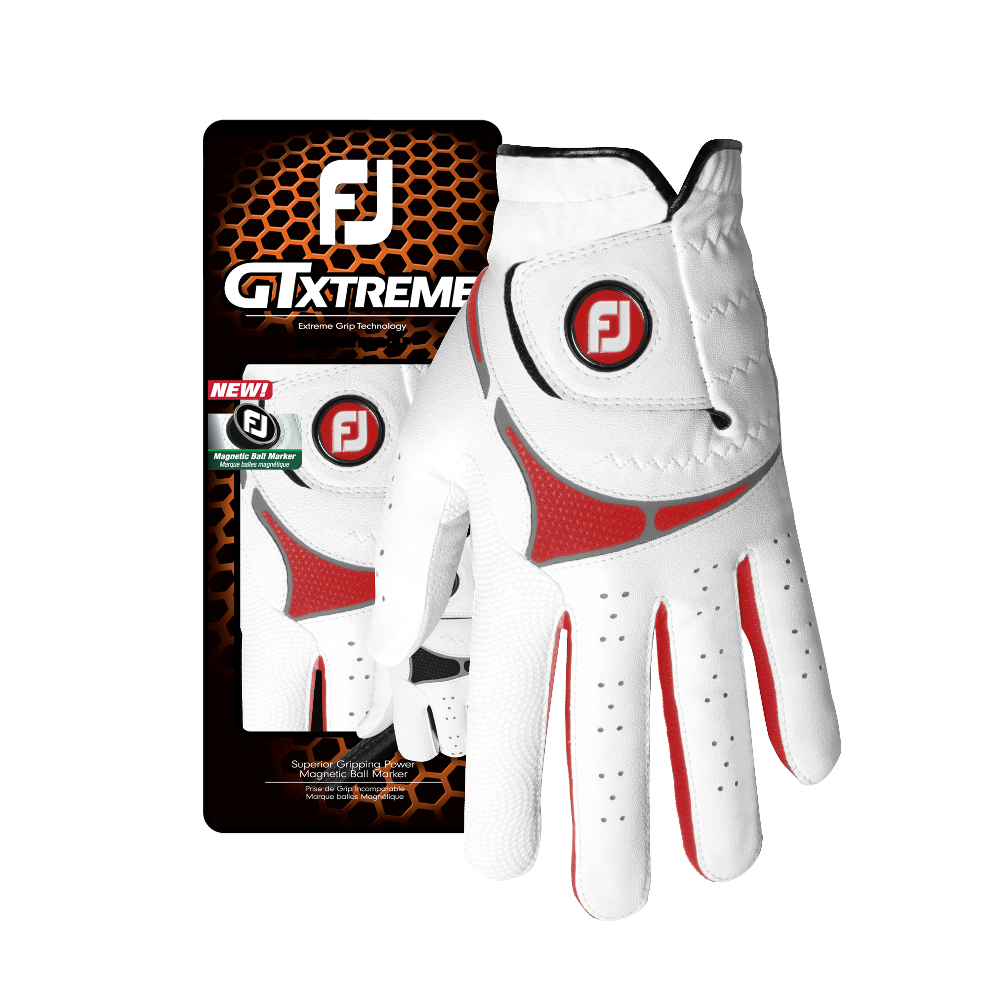 GTxtreme