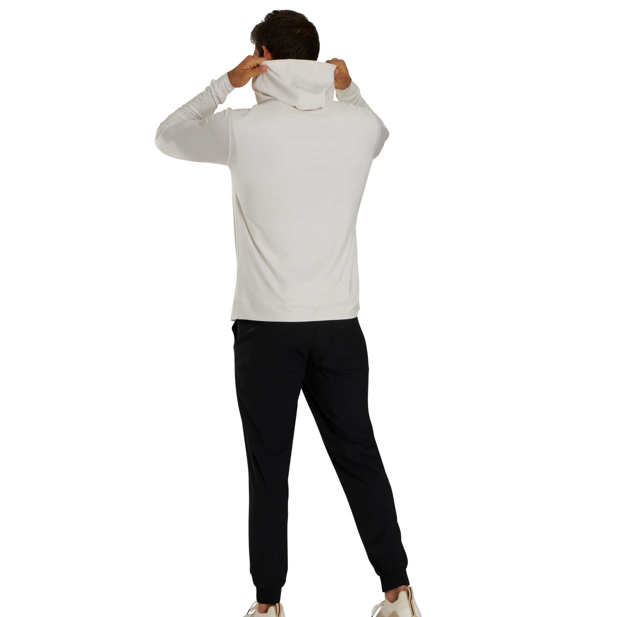 Golf Jogger