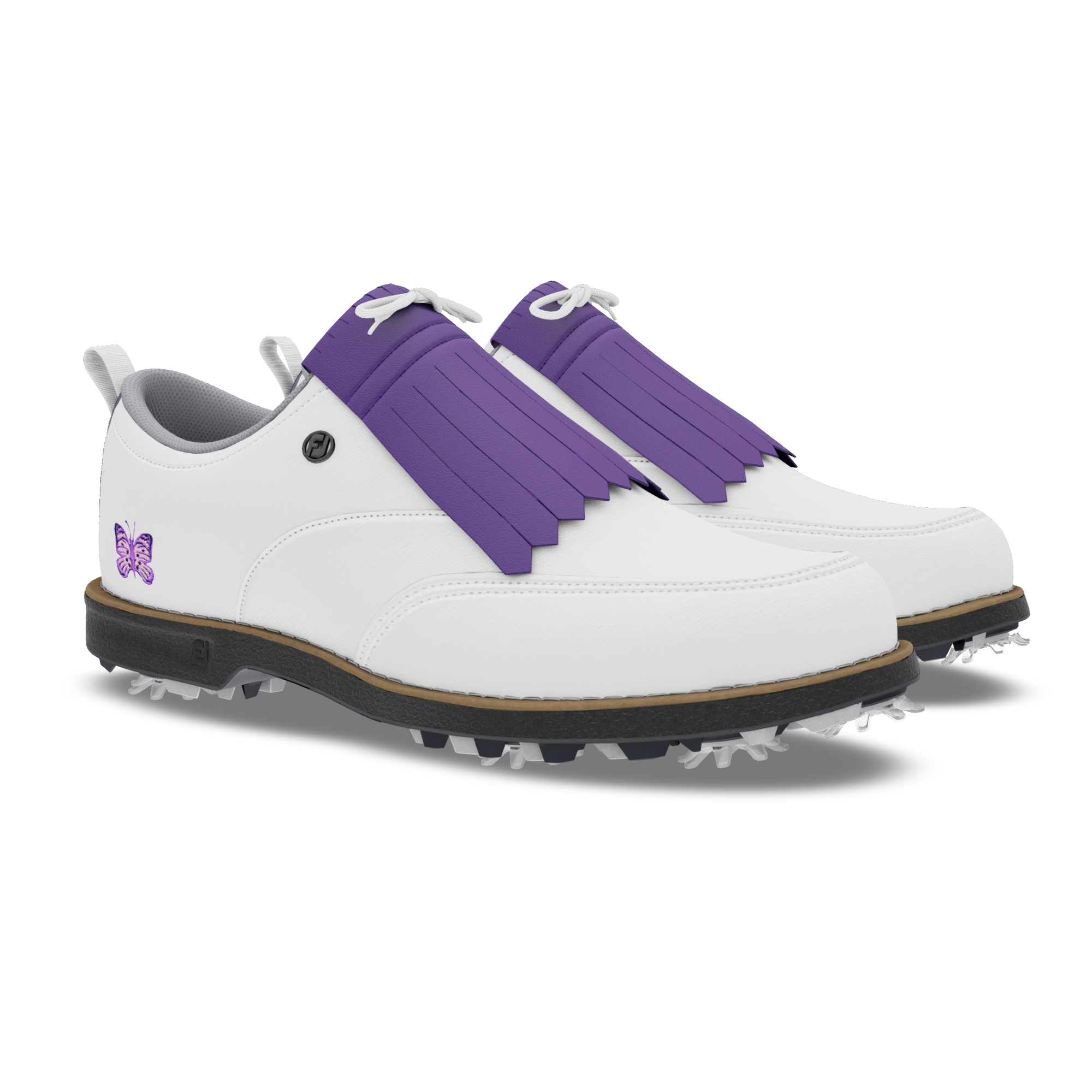 MyJoys Premiere Series Issette Women