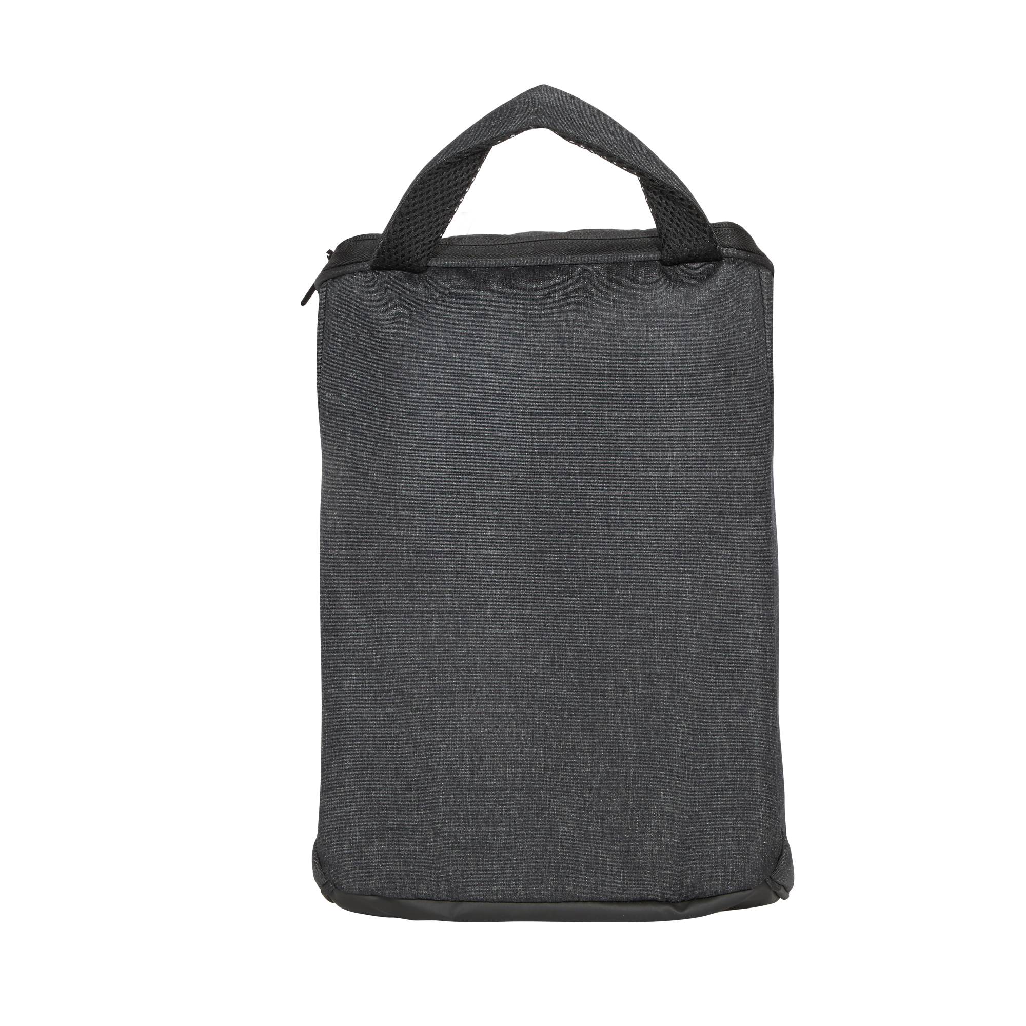 Deluxe Shoe Bag