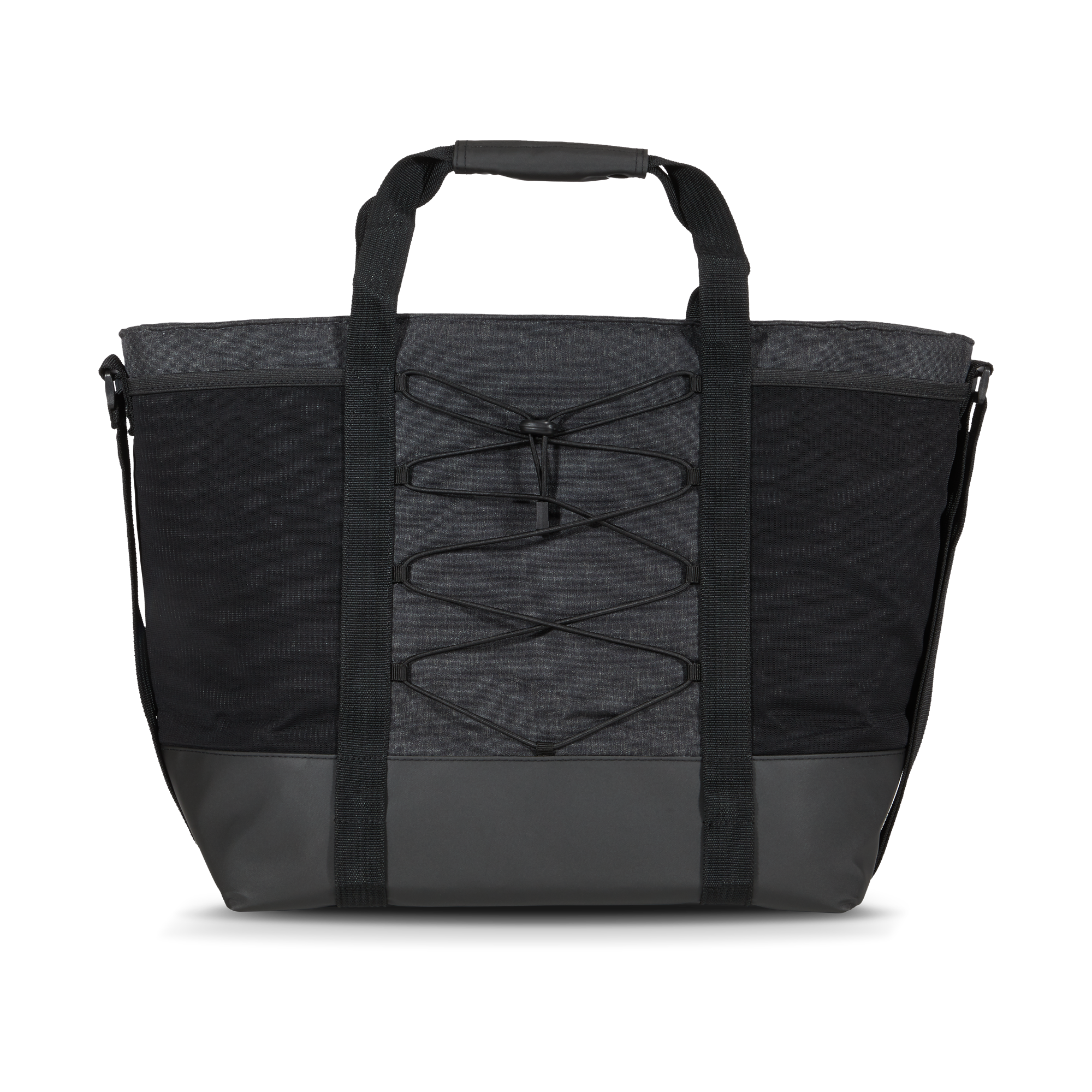 Tote Bag Cooler