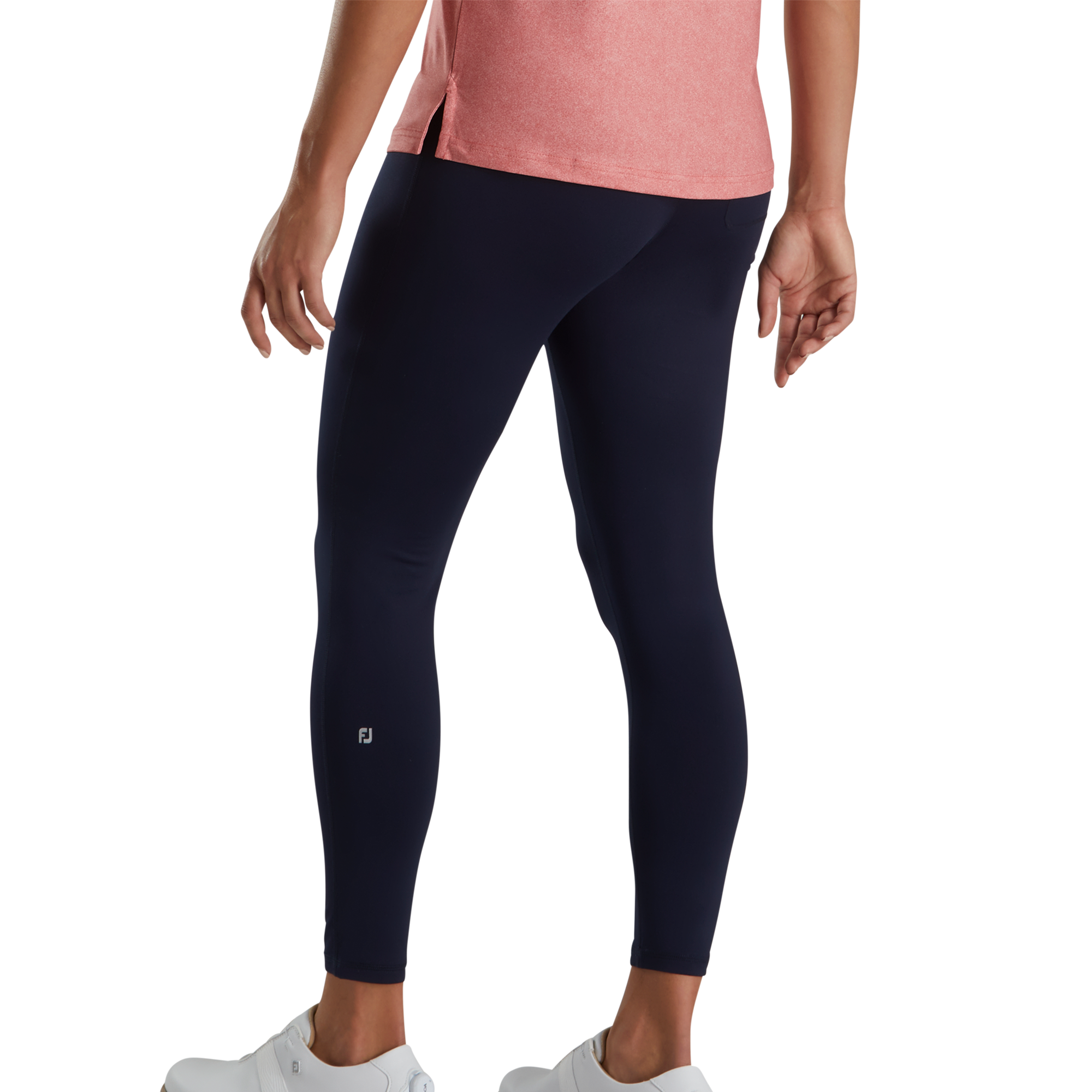 Fleece Leggings Women