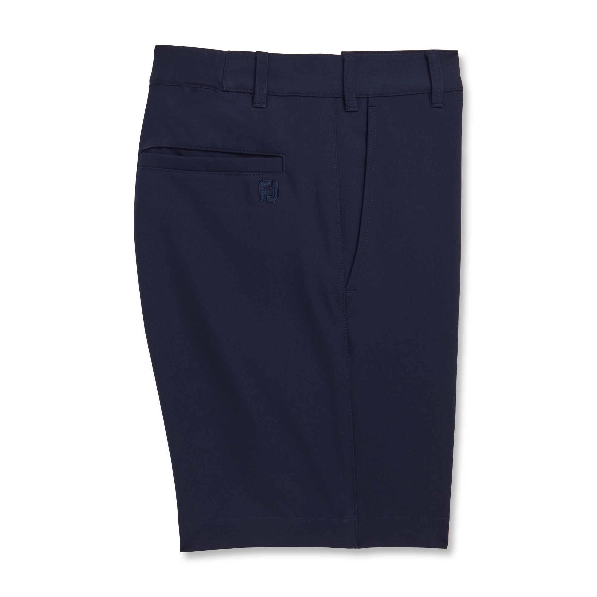 Lightweight Short Junior
