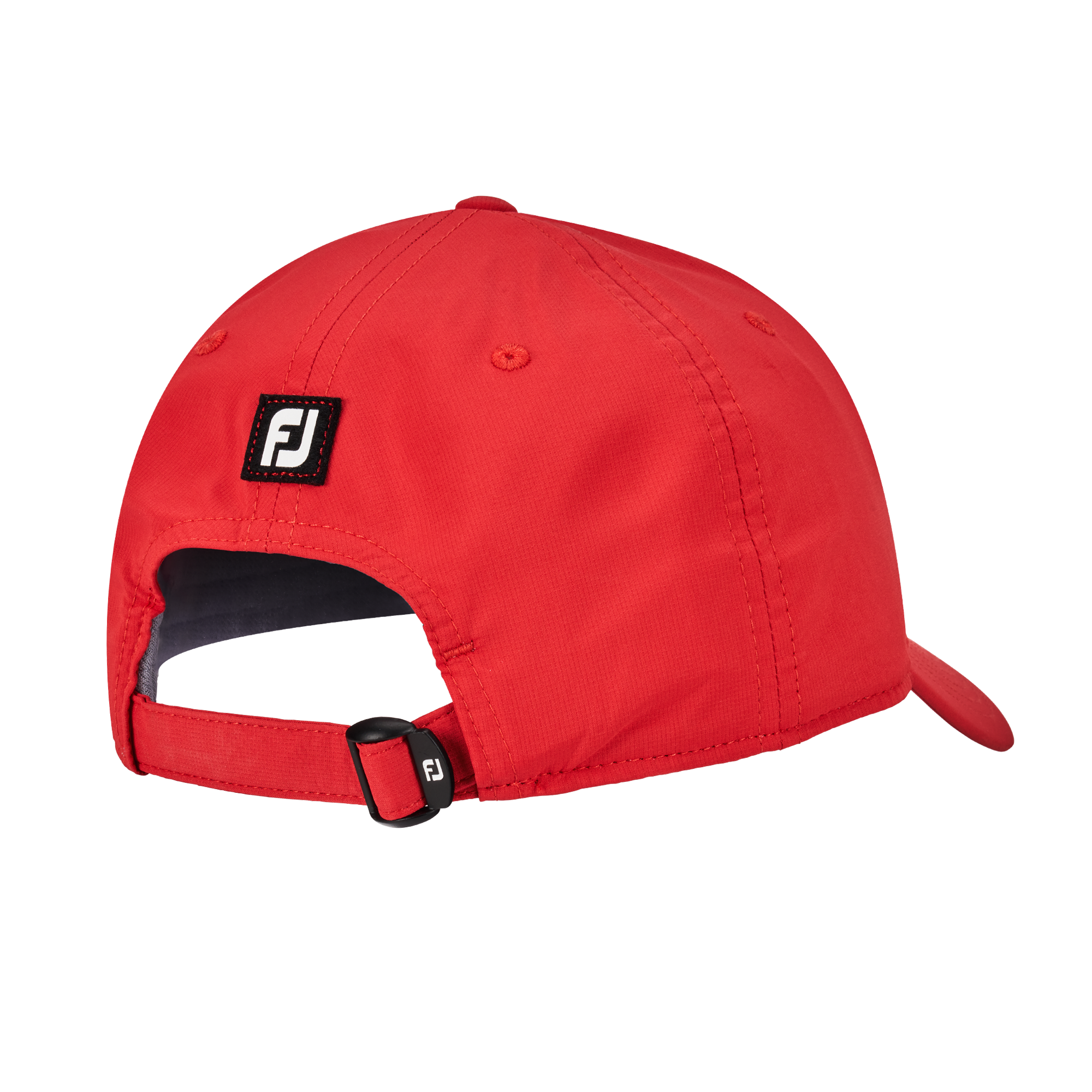 Cart Logo Performance Cap