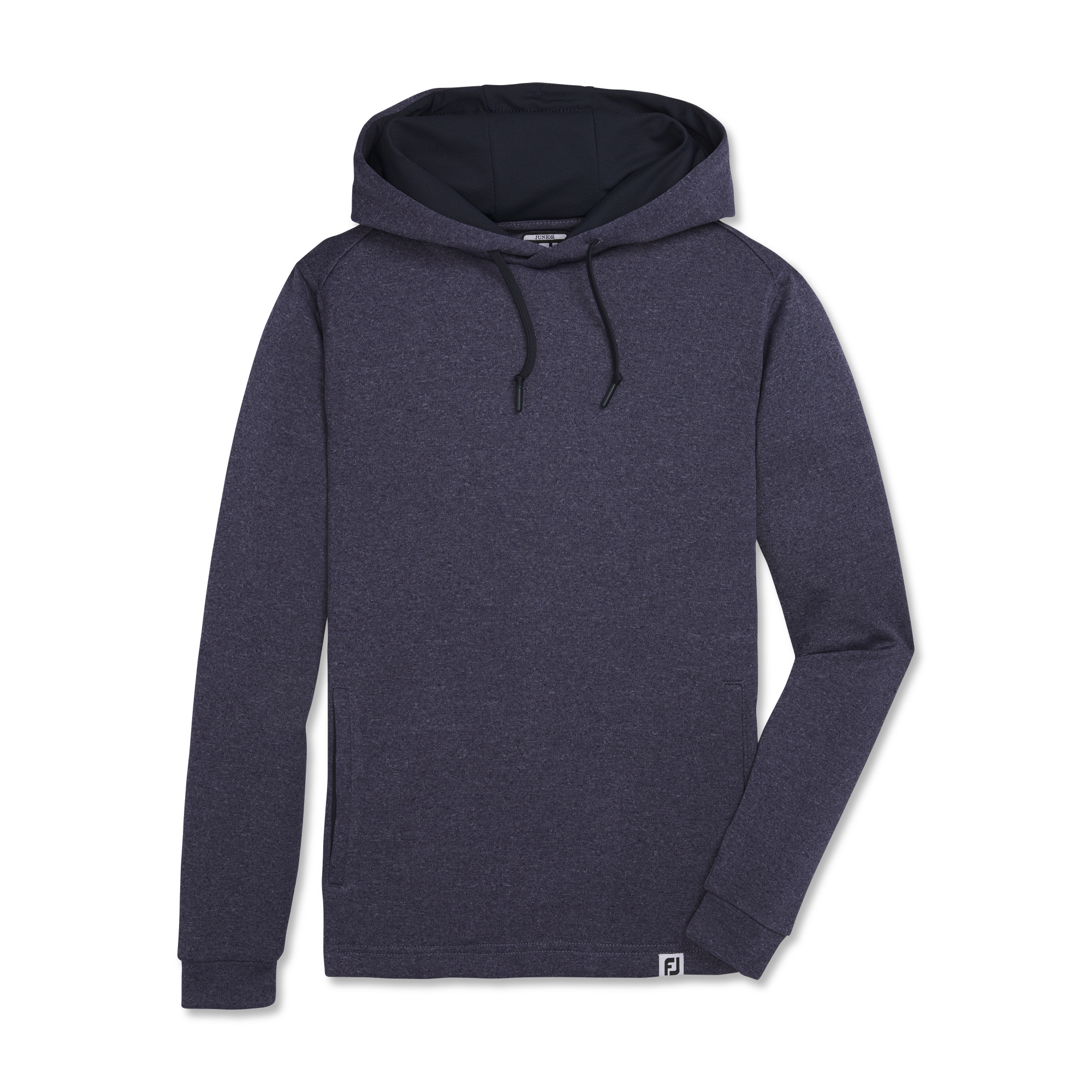 Hoodie Junior