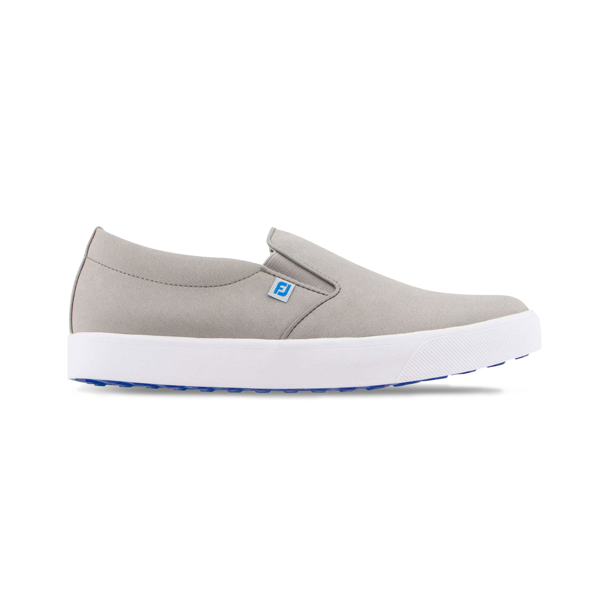 Sport Retro Women-Previous Season Style