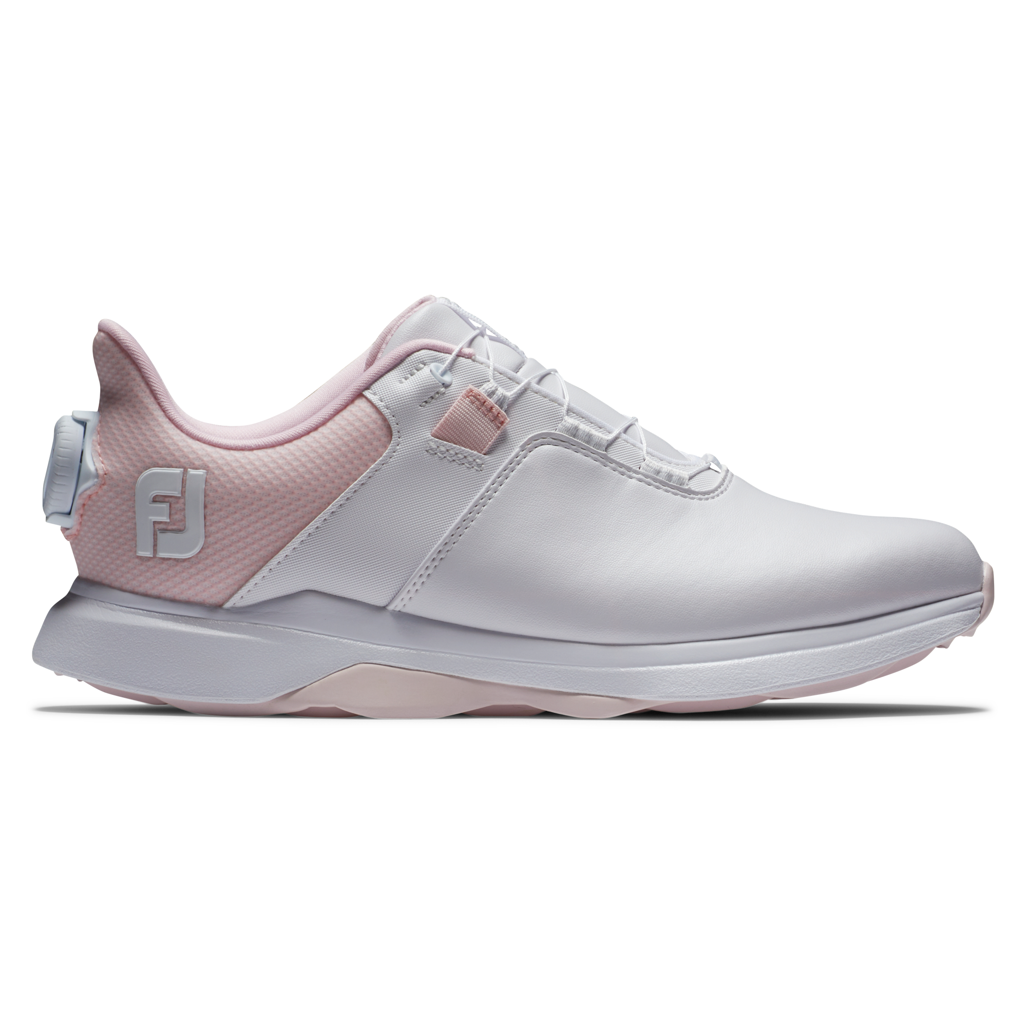 ProLite BOA Women