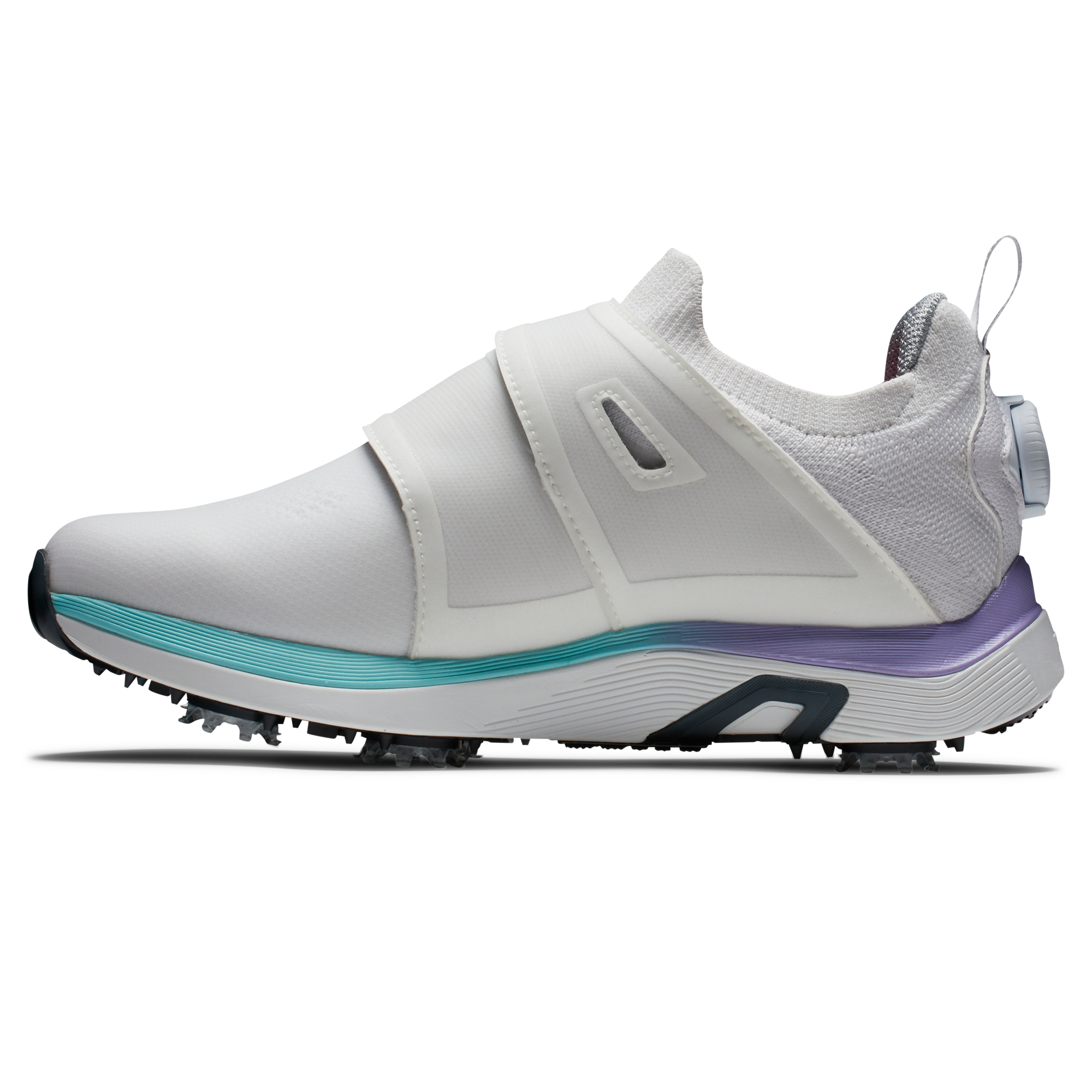HyperFlex BOA Women
