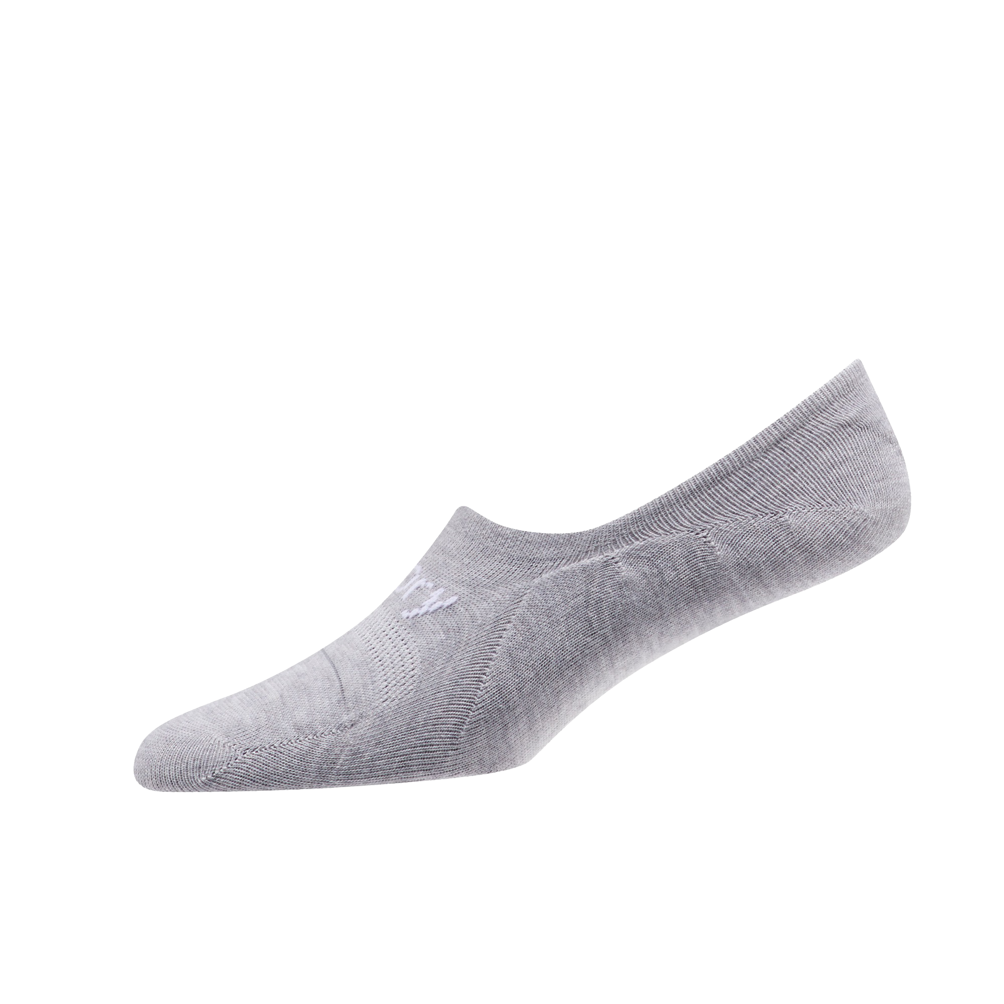ProDry Ultra Low Cut Women-Previous Season Style