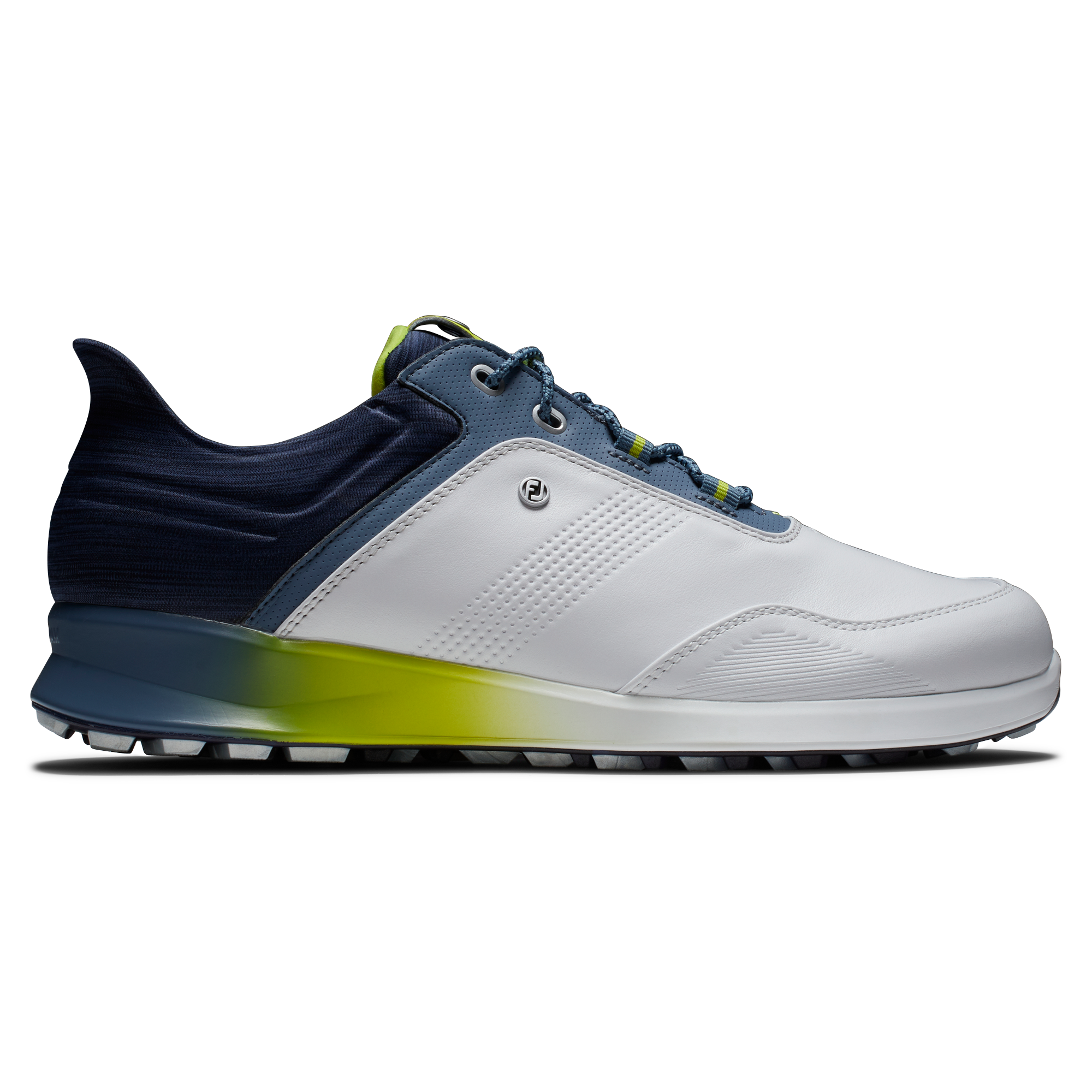 Stratos-Previous Season Style