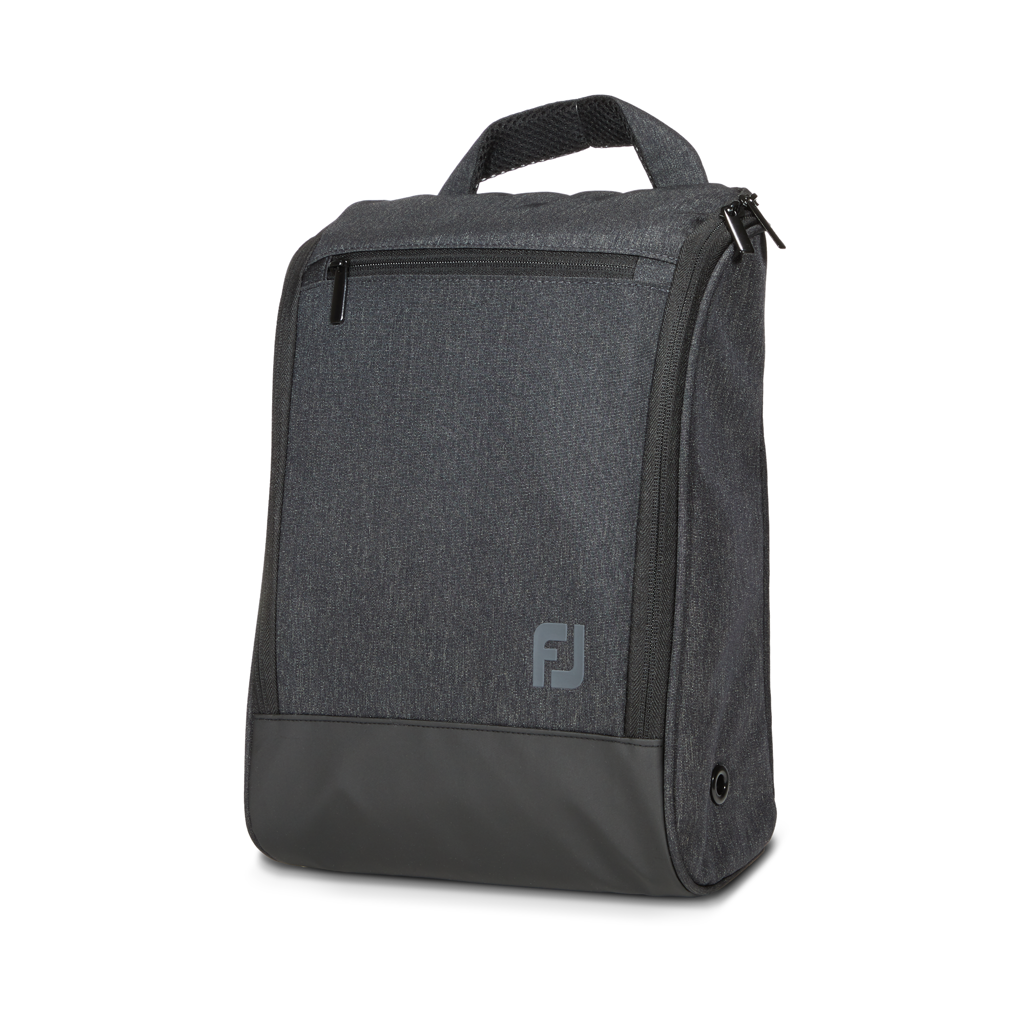Deluxe Shoe Bag