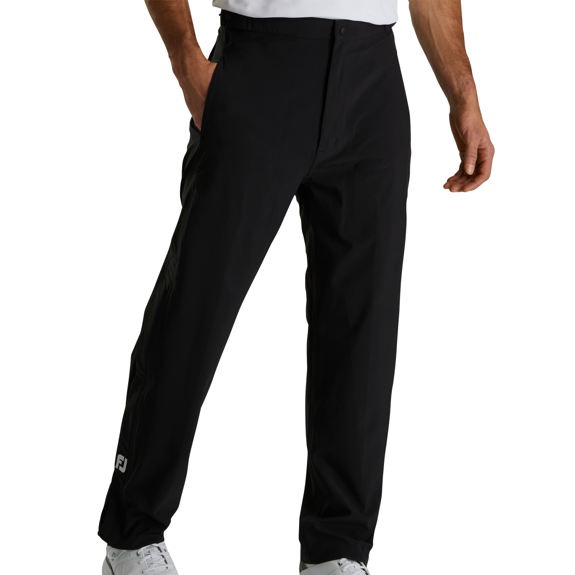 HydroTour Rain Pant