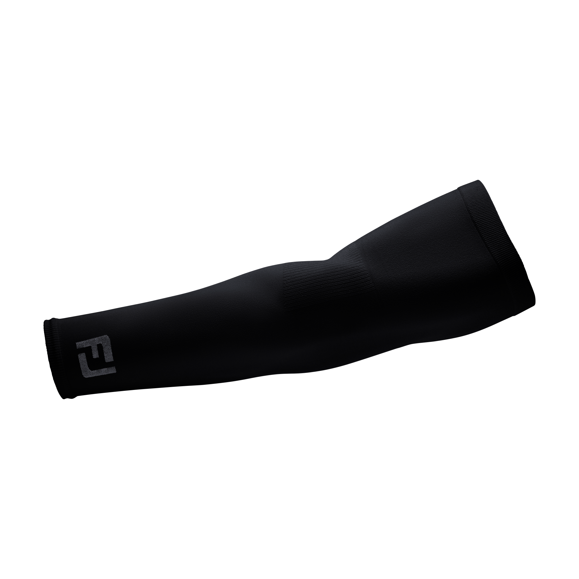 Performance Sun Sleeves