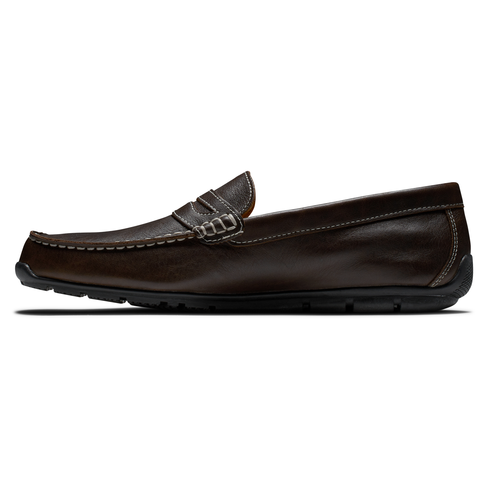 Club Casuals Penny Loafer