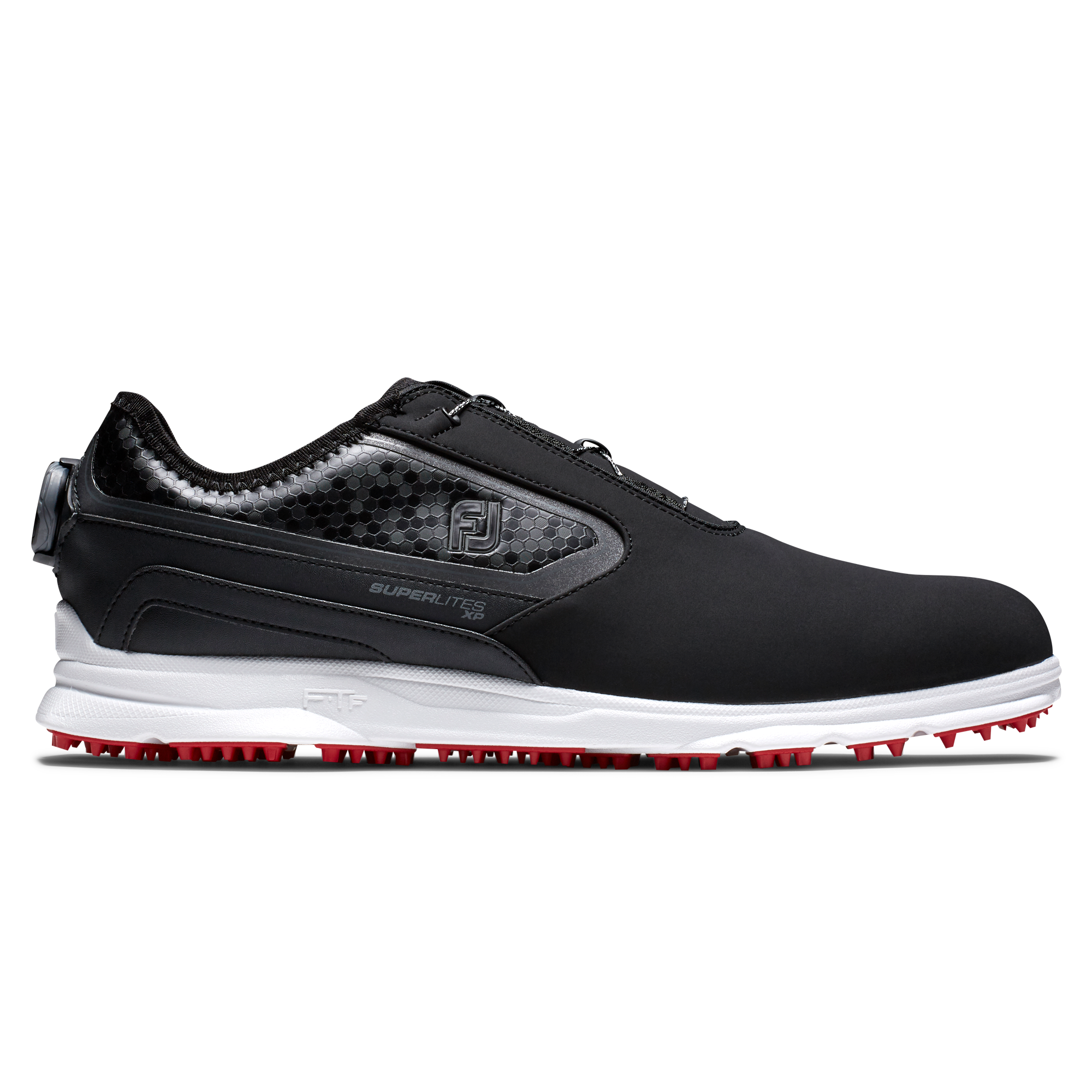 Superlites XP BOA-Previous Season Style