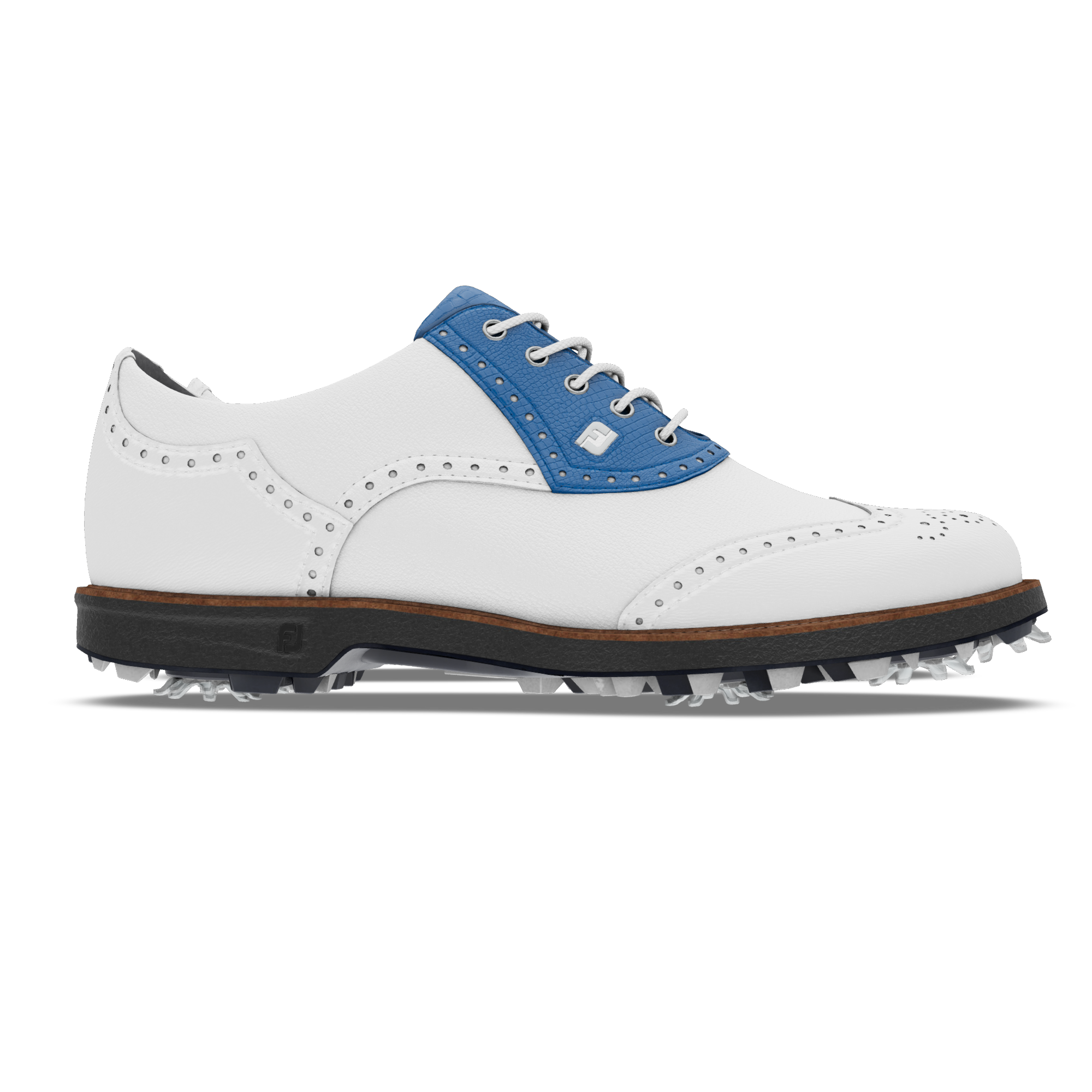 MyJoys Premiere Series Shield Tip Women