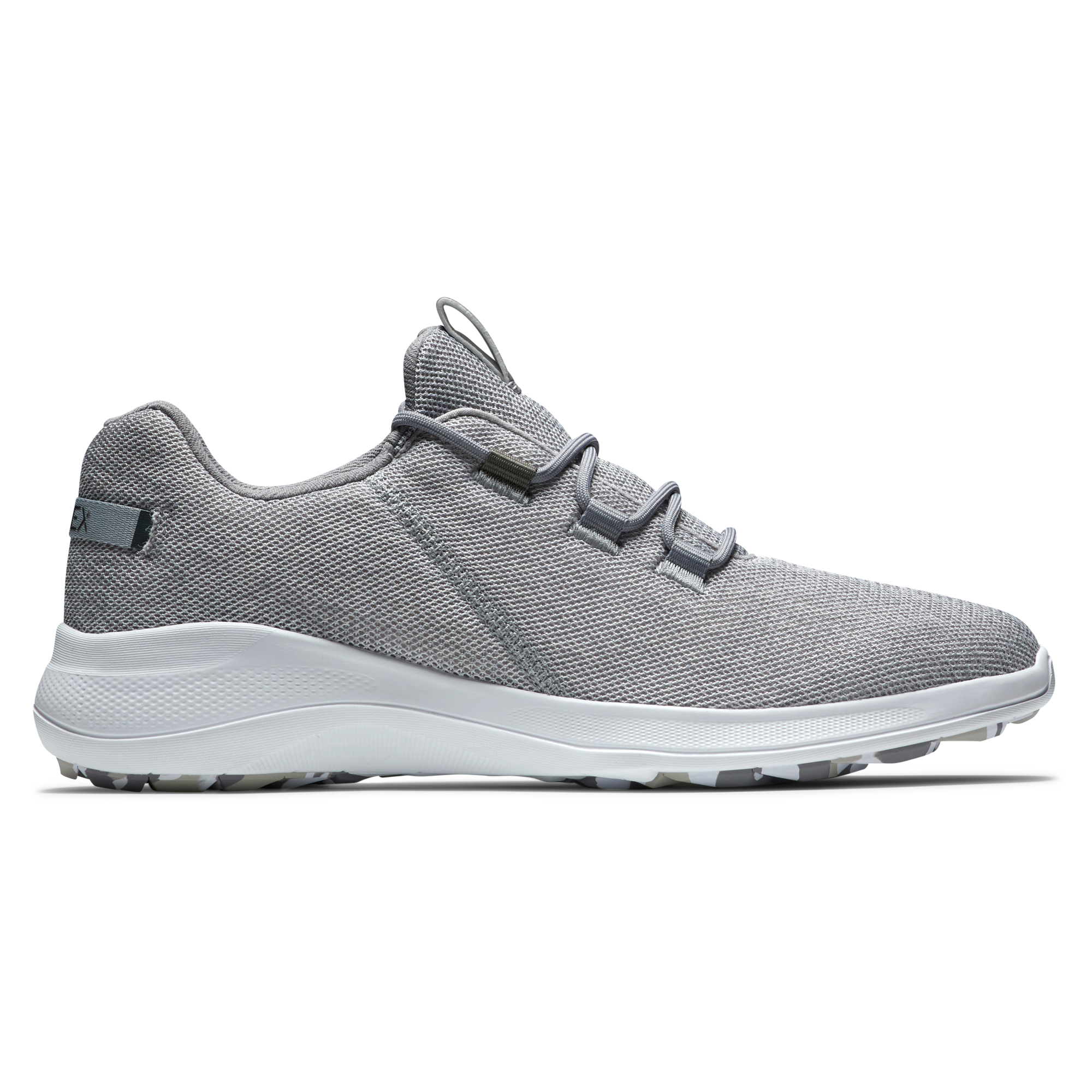 Flex Coastal-Previous Season Style