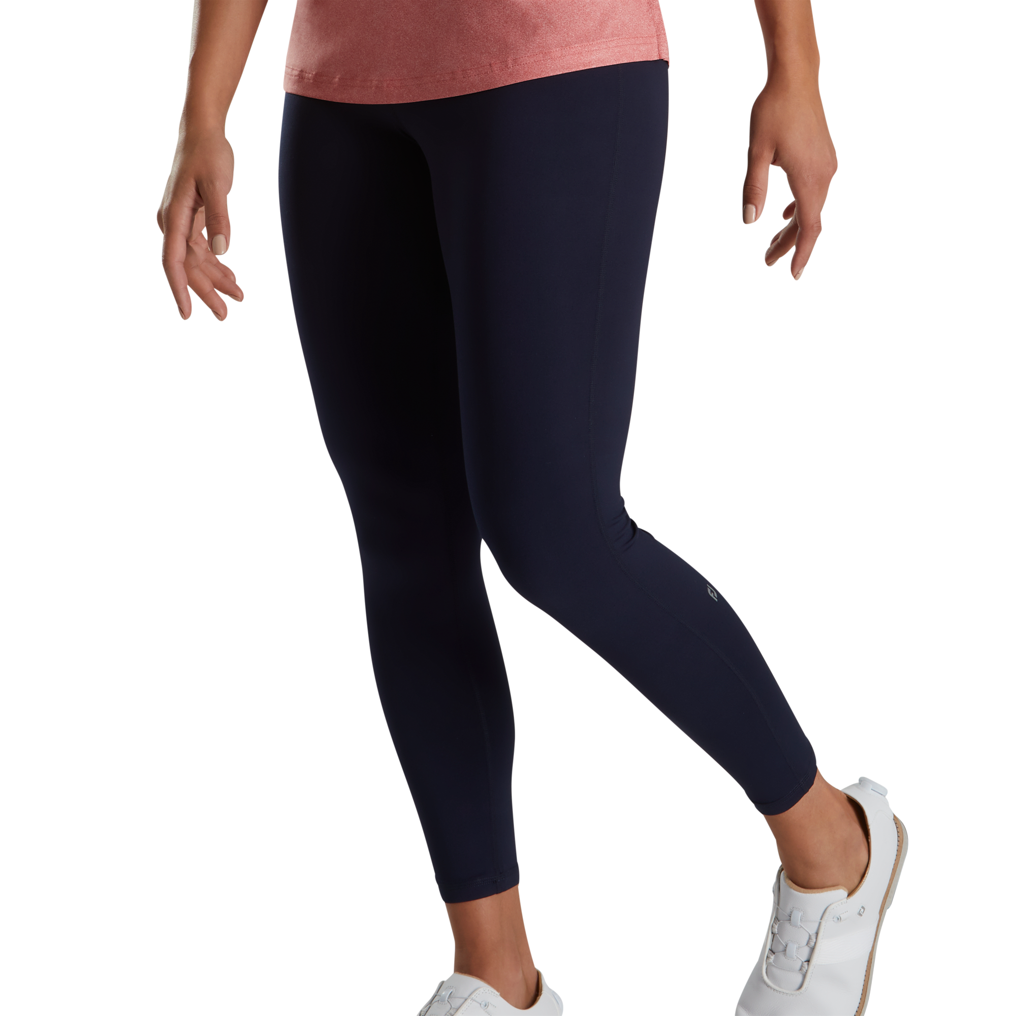 Fleece Leggings Women