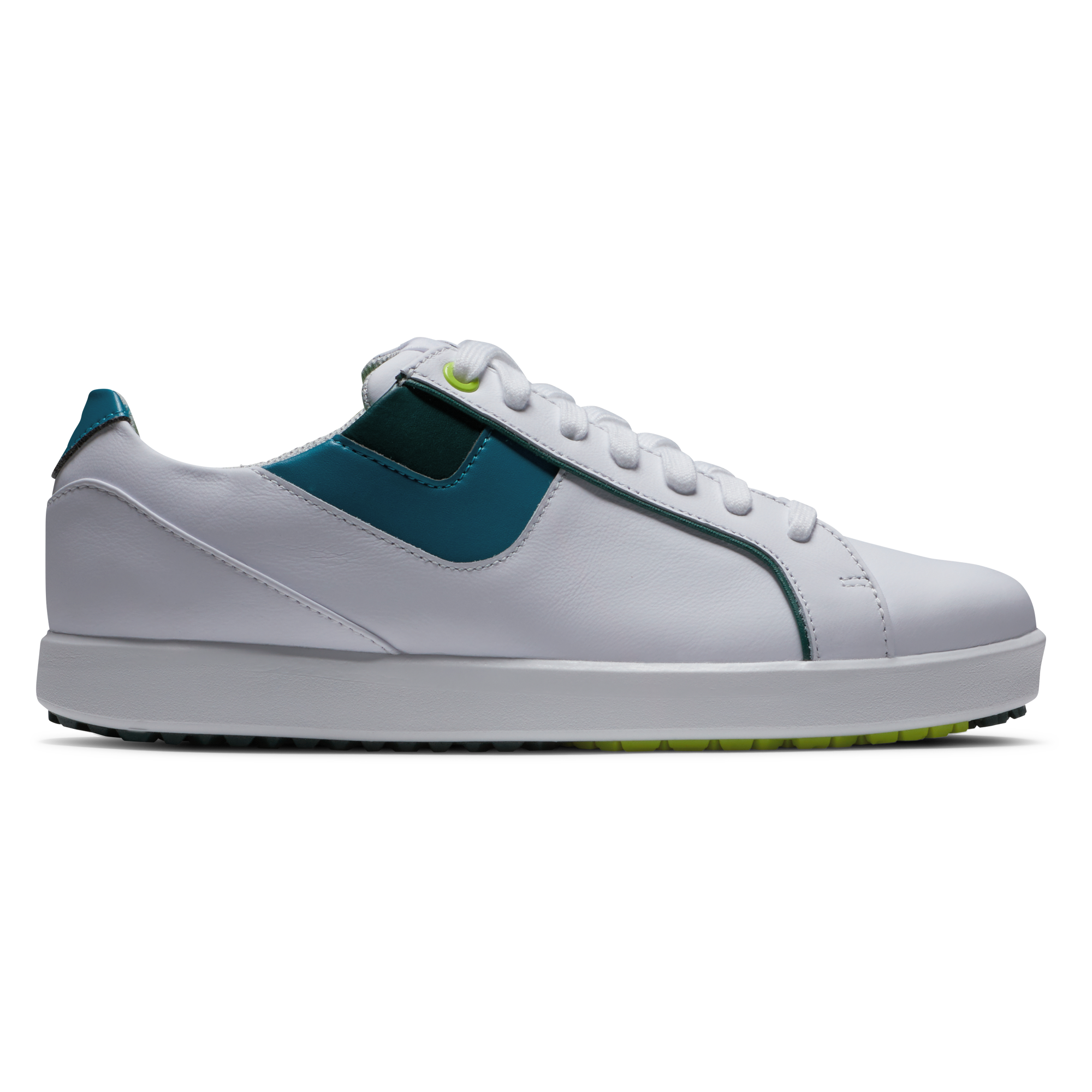 Links Women-Previous Season Style