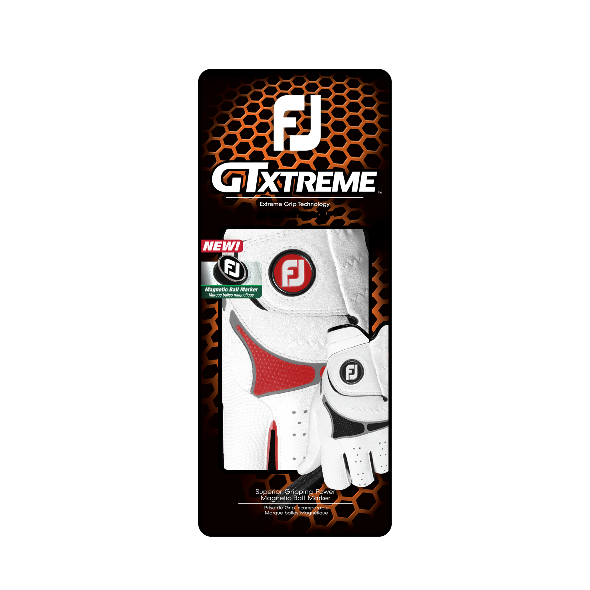 GTxtreme