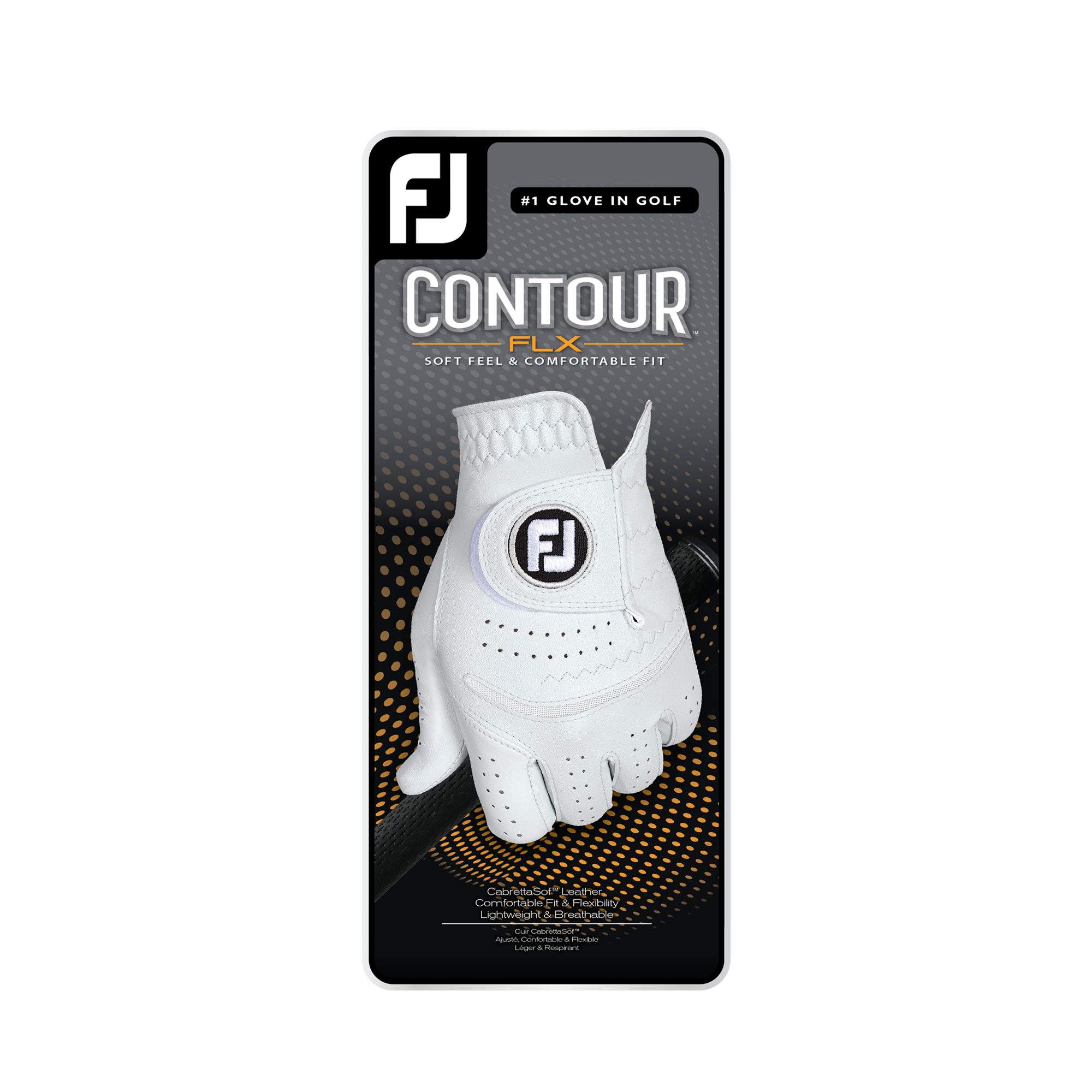 Contour FLX