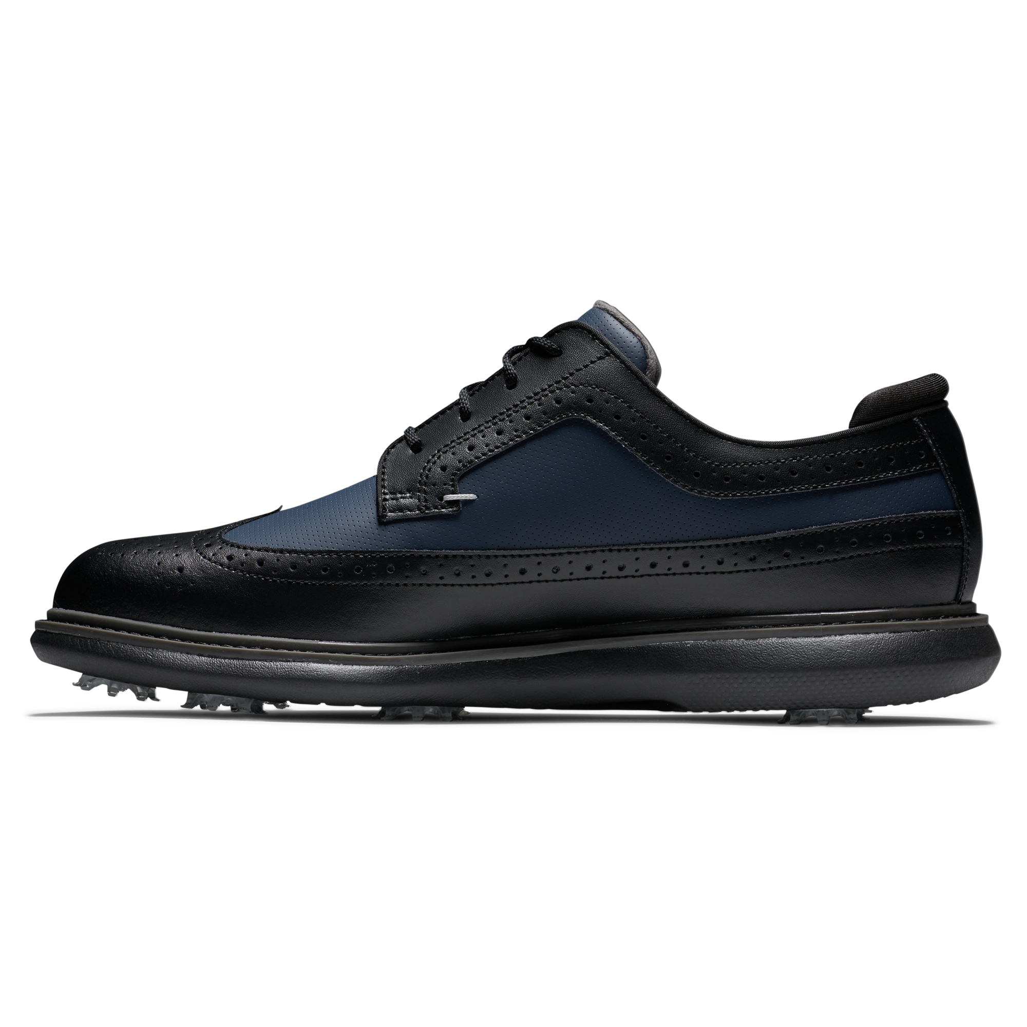 Traditions - Wing Tip-Previous Season Style