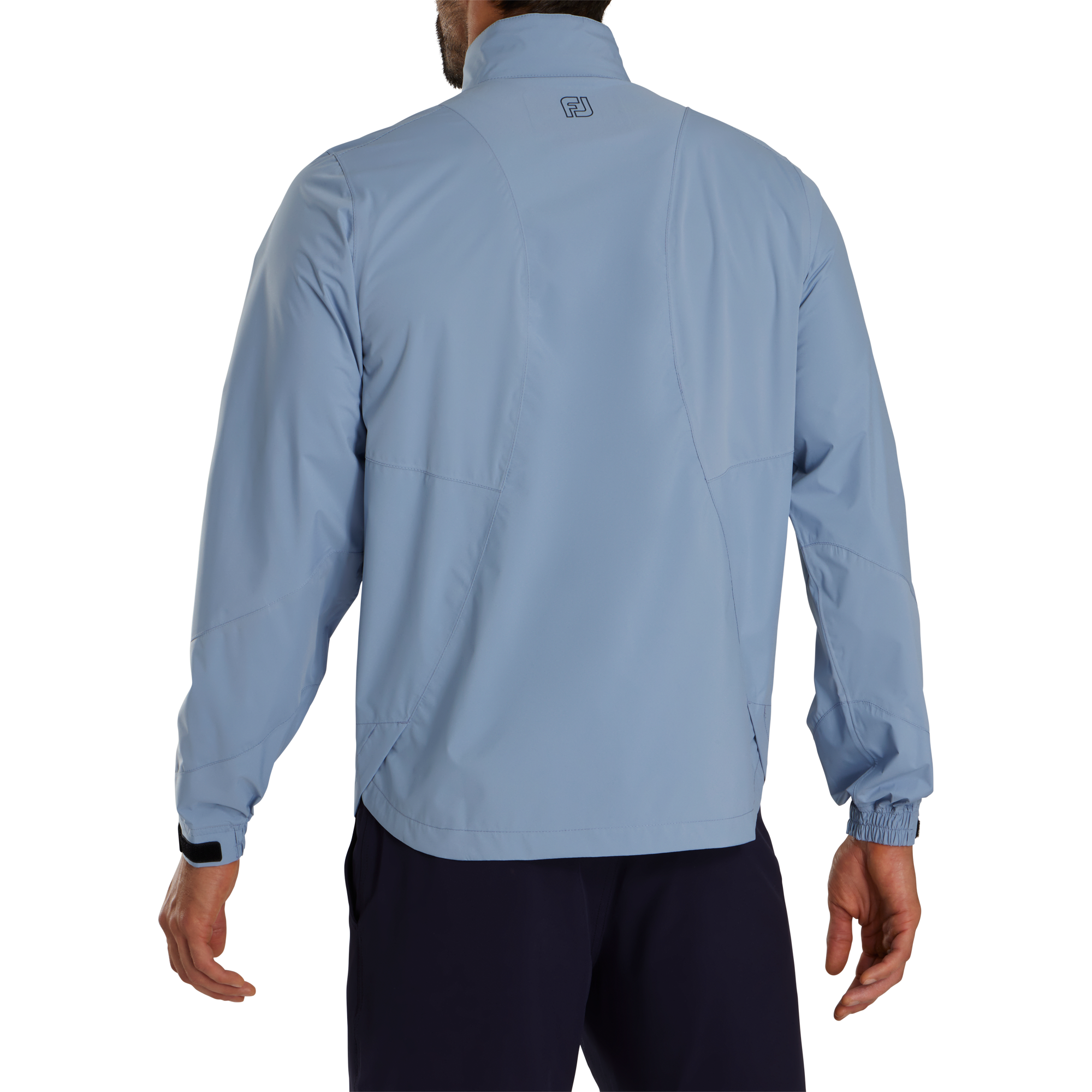 HydroLite X Rain Jacket