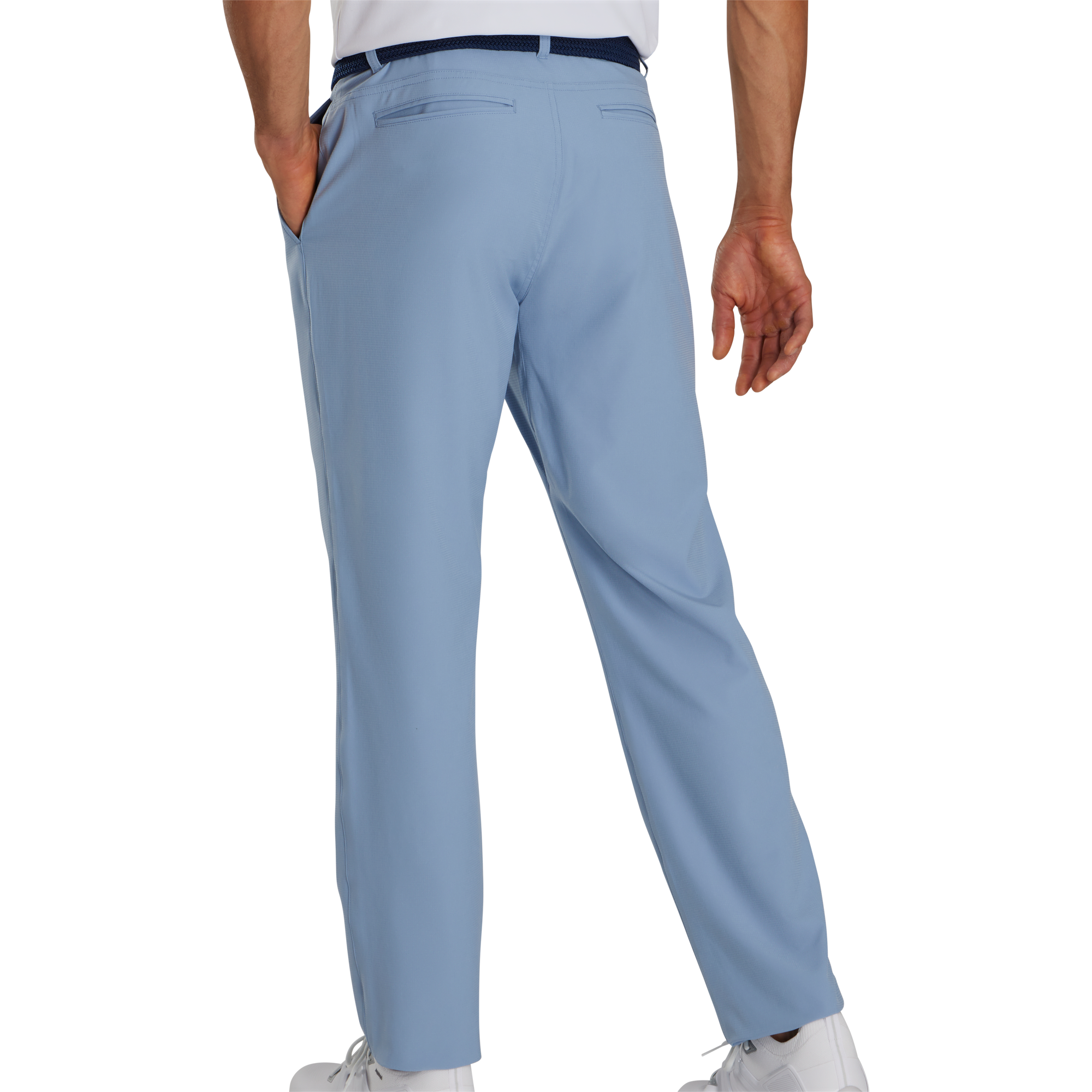TempoSeries Lightweight Pant