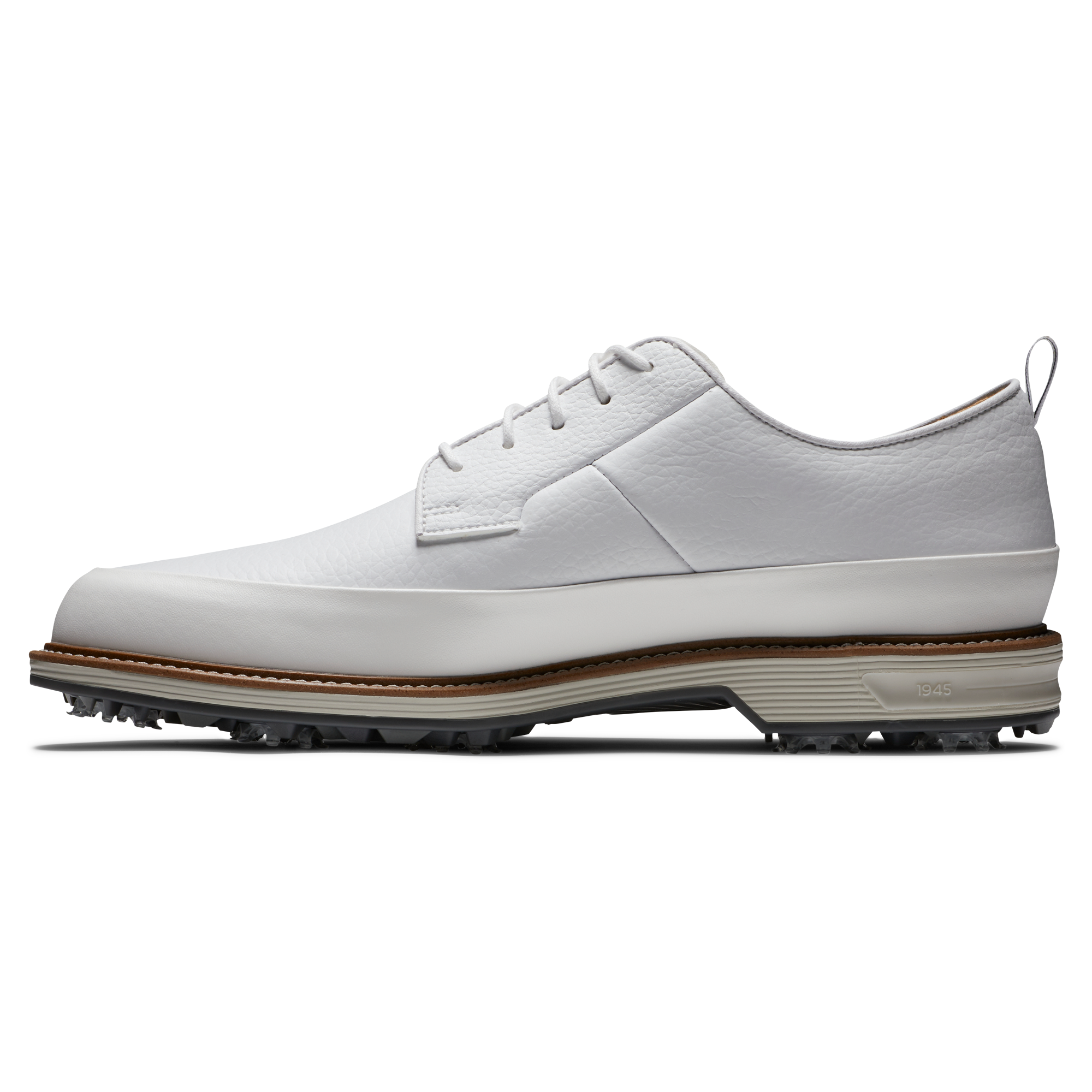 Premiere Series - Field LX