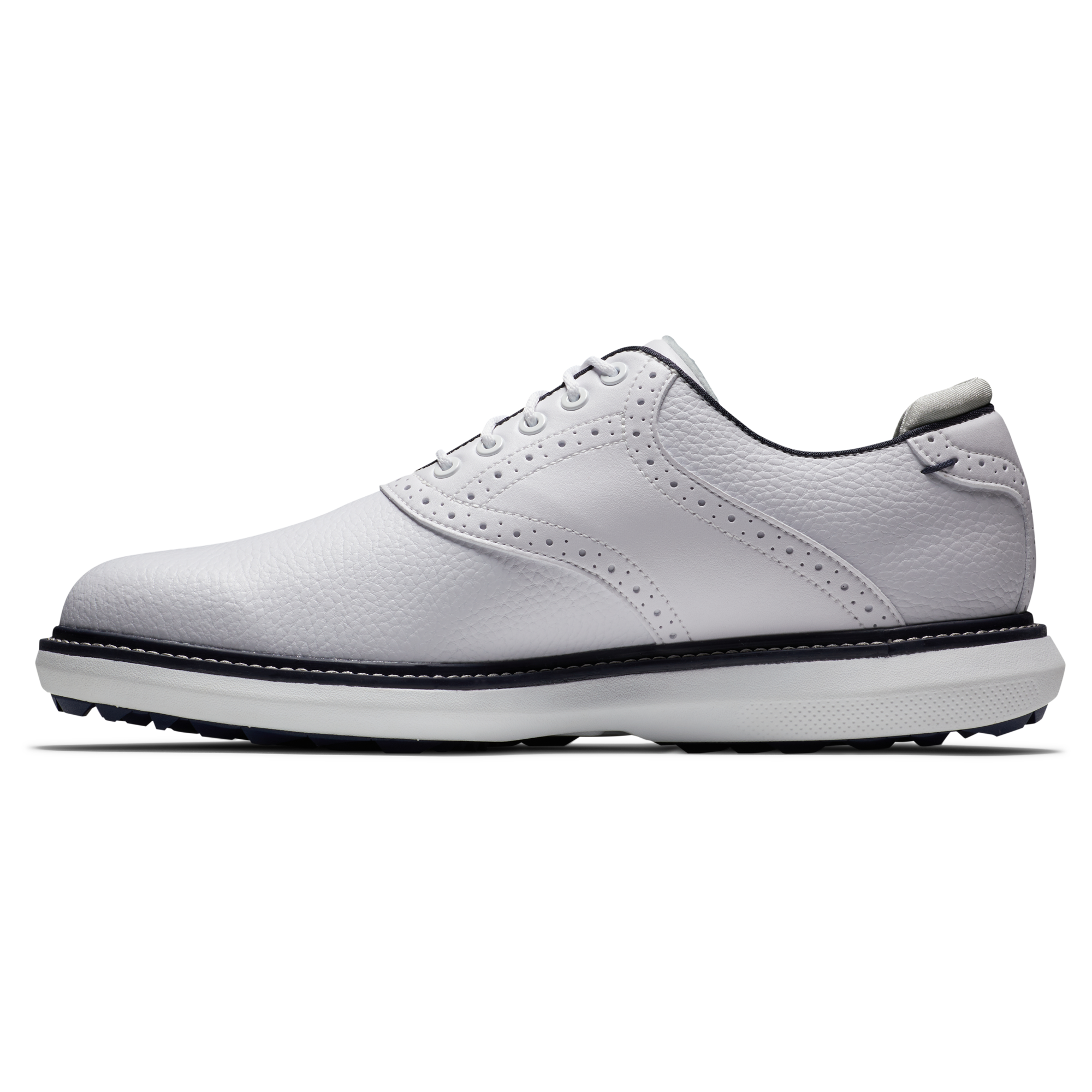 Traditions Spikeless