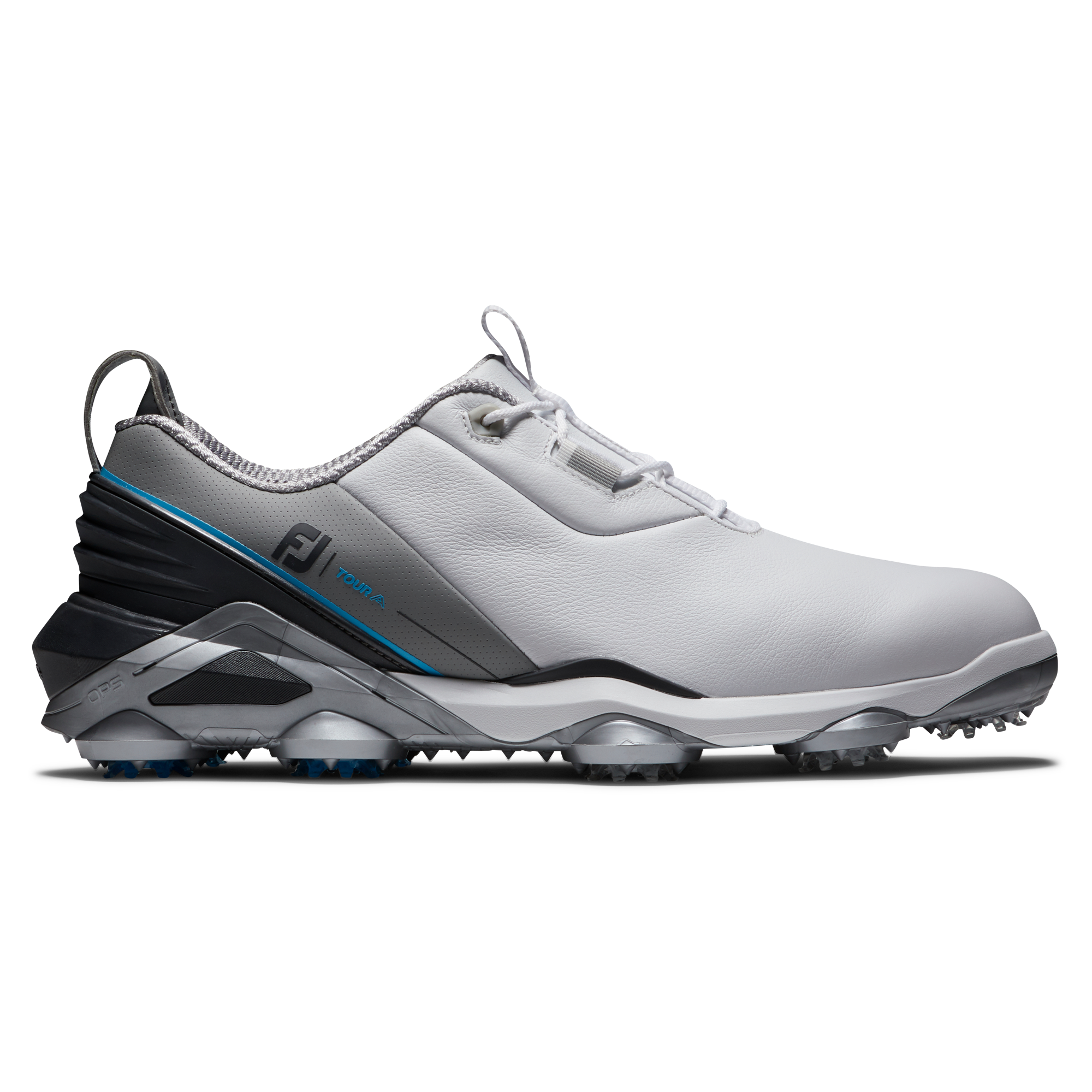 Tour Alpha-Previous Season Style