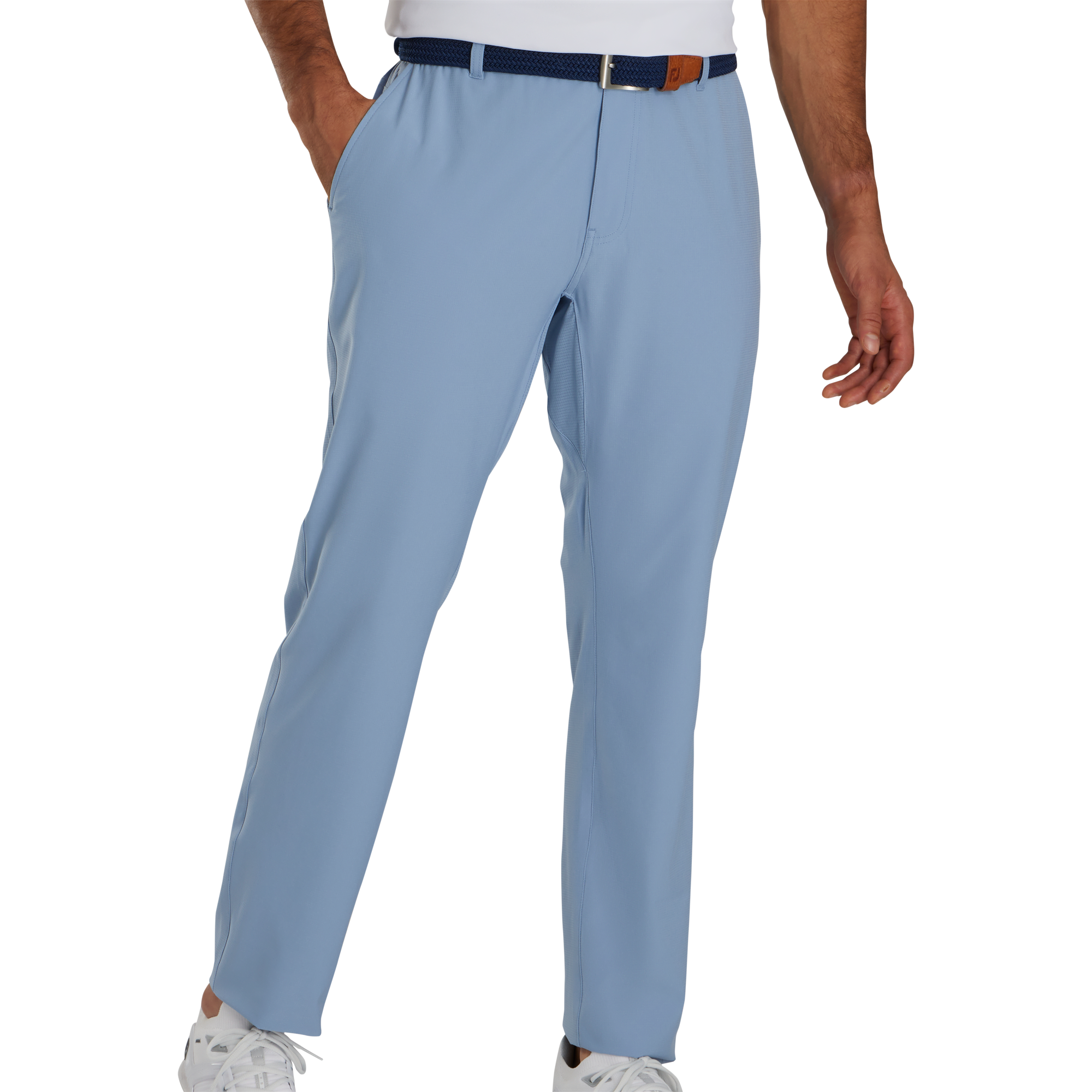 TempoSeries Lightweight Pant