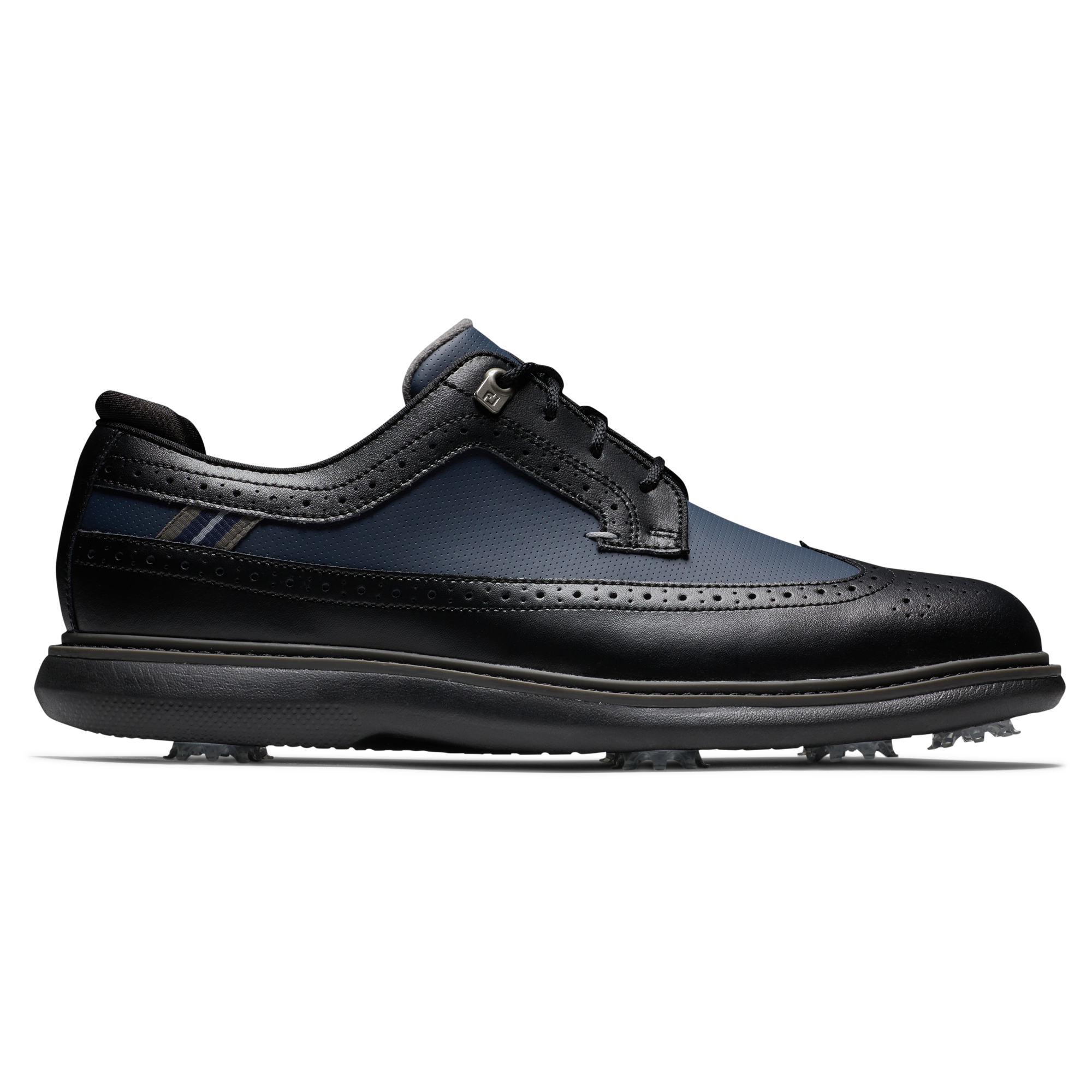 Traditions - Wing Tip-Previous Season Style