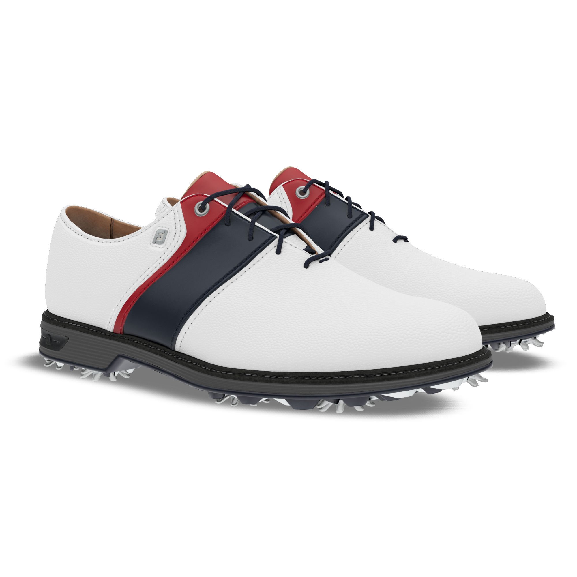 MyJoys Premiere Series Packard Spiked
